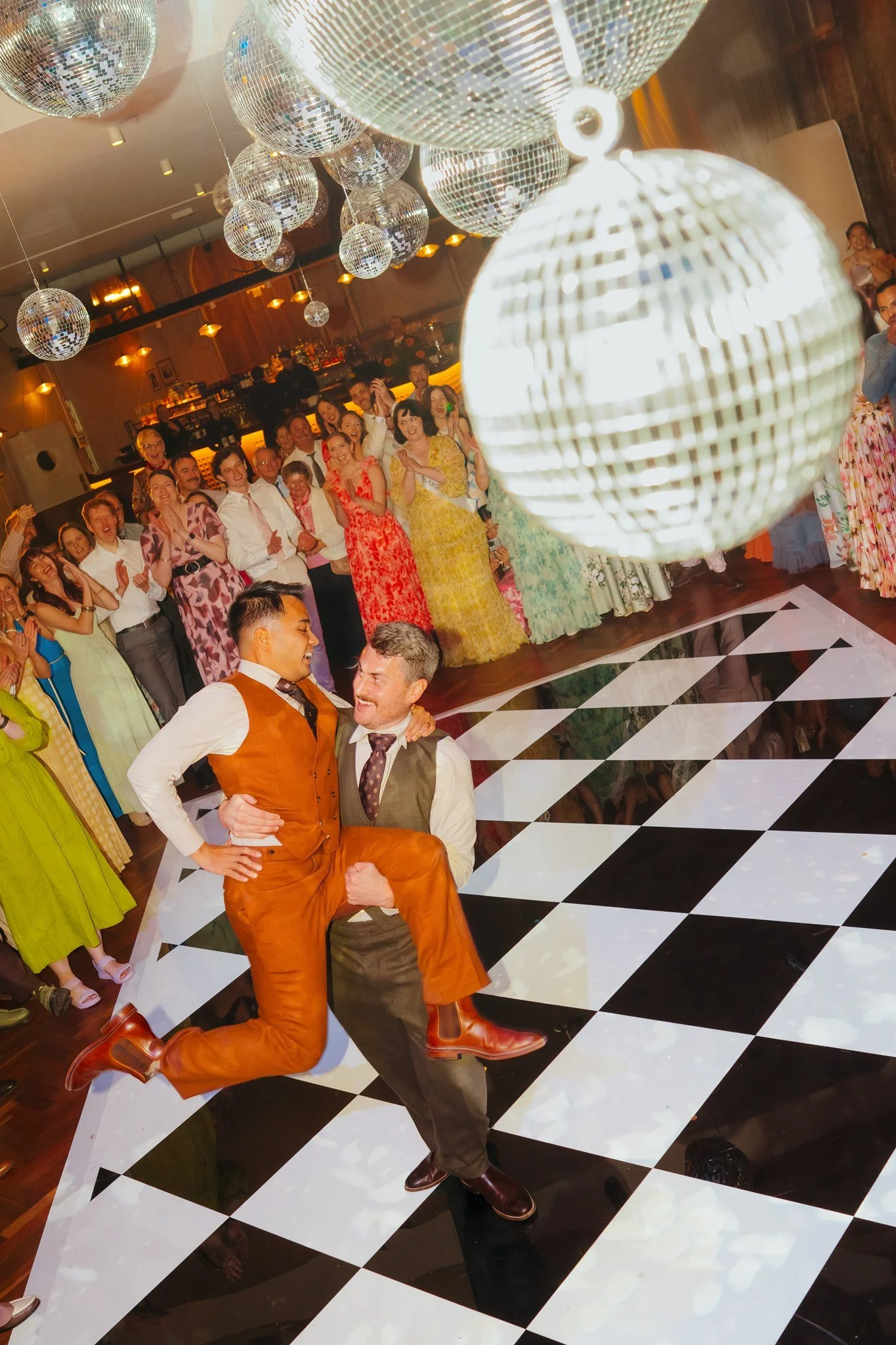 RS-TheWarehouseFortitudeValleyWedding-JacksonGrant-34.jpg