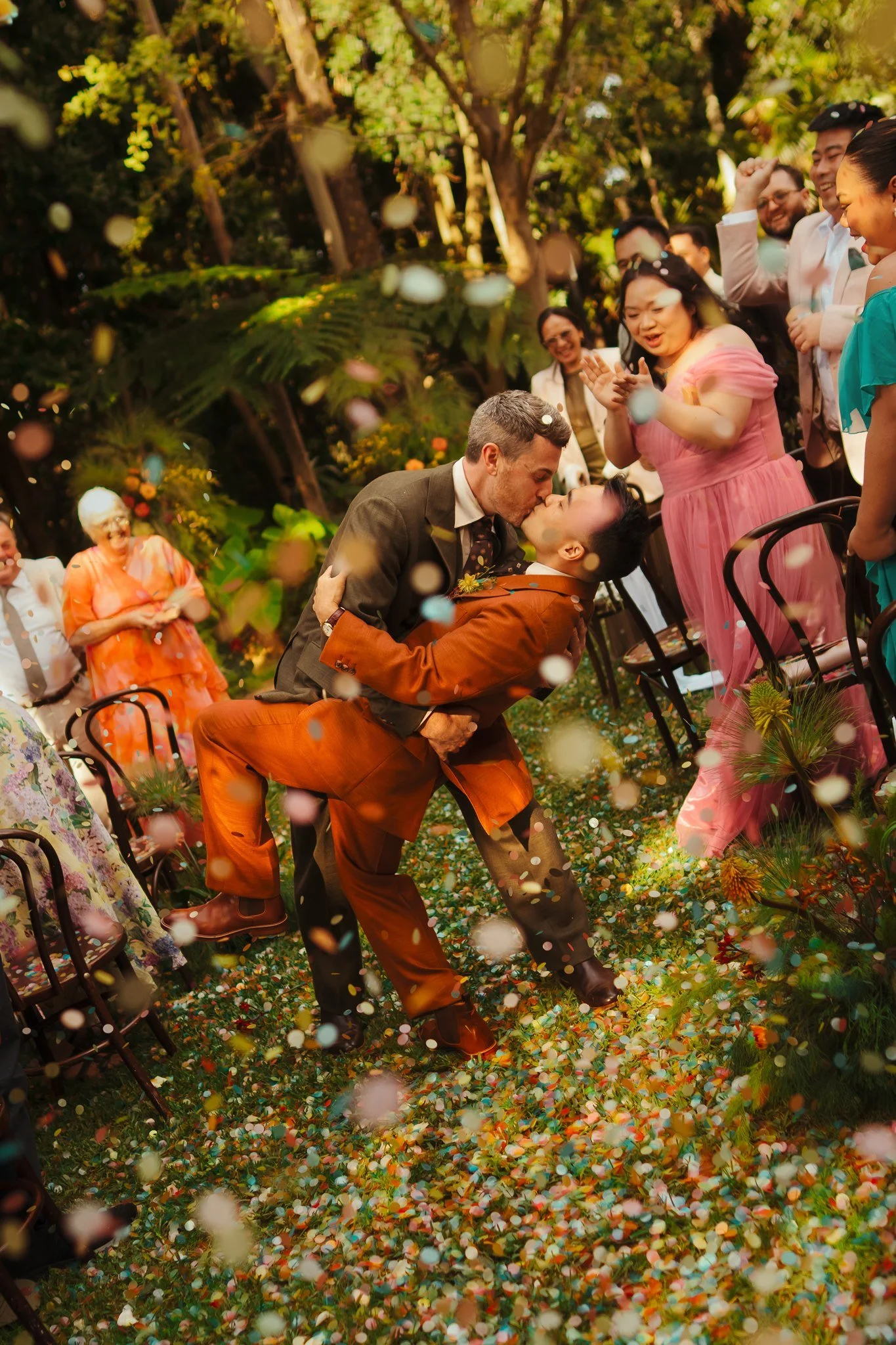 RS-TheWarehouseFortitudeValleyWedding-JacksonGrant-22.jpg
