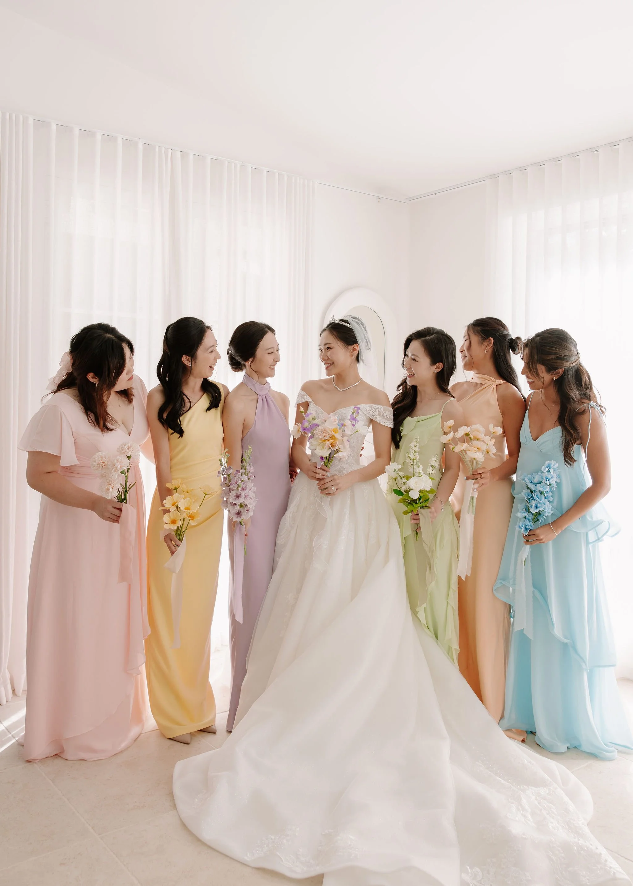 AEW_ShallyandVivek_WeddingPreview-9.jpg