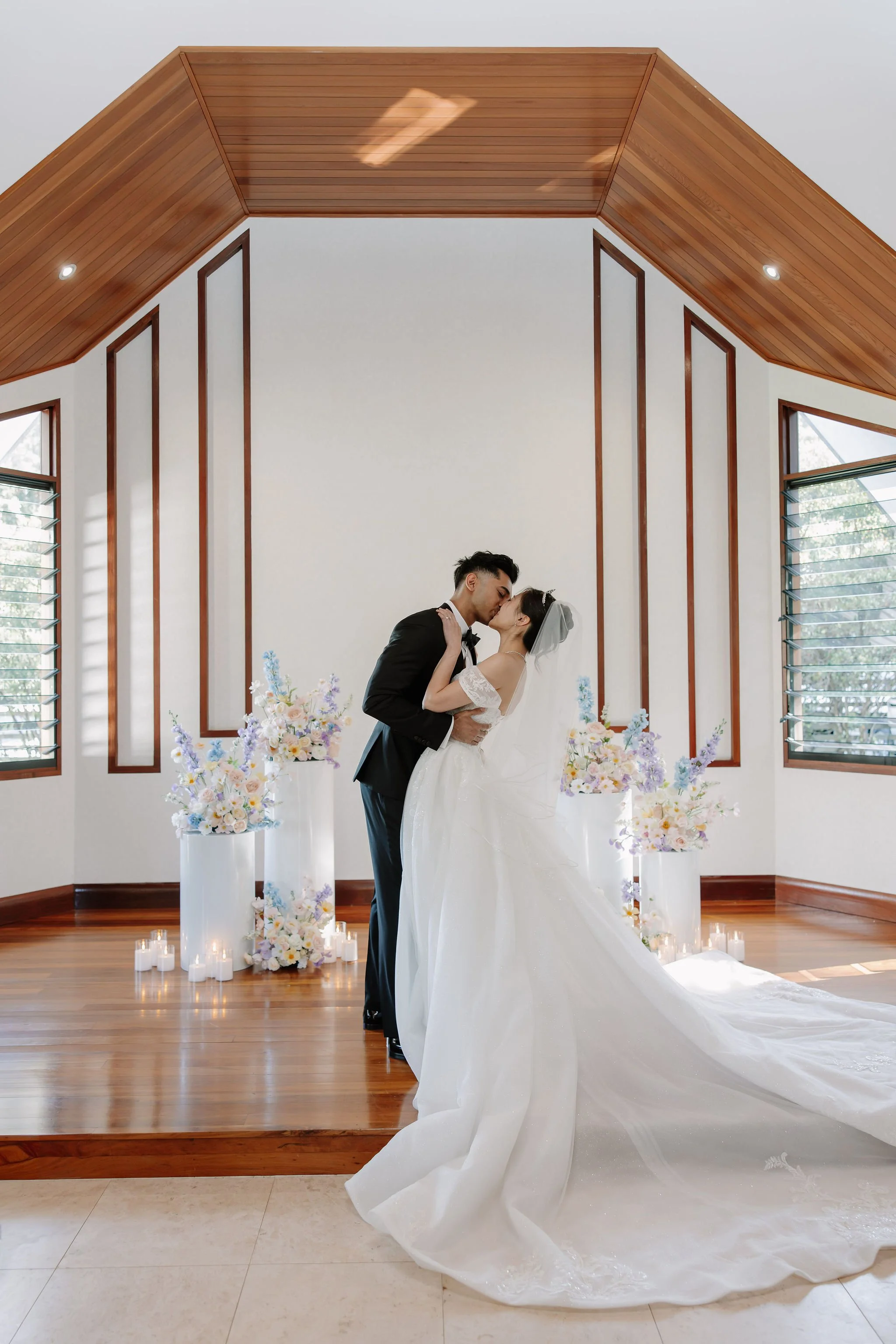 AEW_ShallyandVivek_WeddingPreview-14.jpg