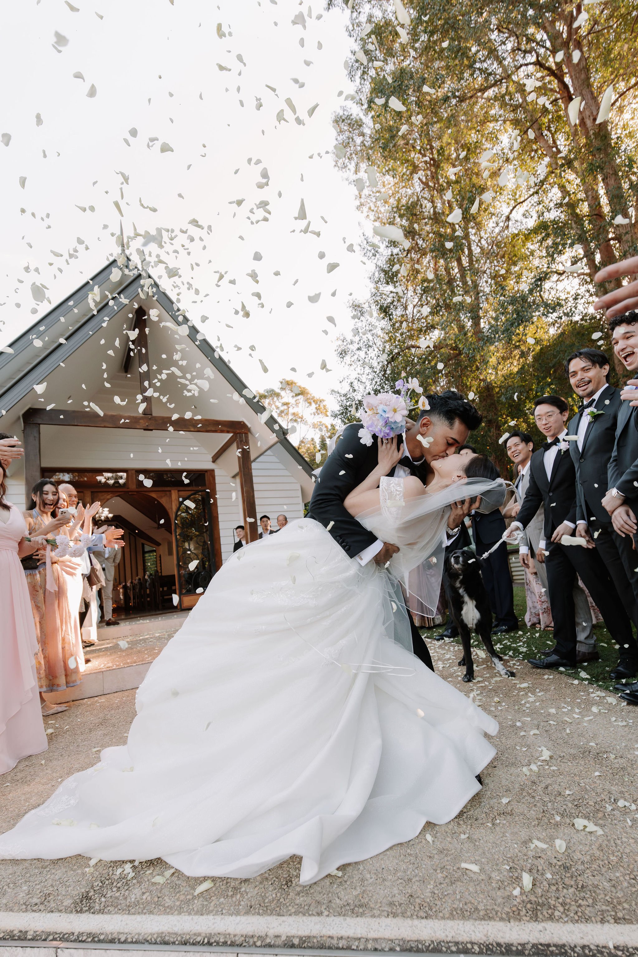 AEW_ShallyandVivek_WeddingPreview-16.jpg