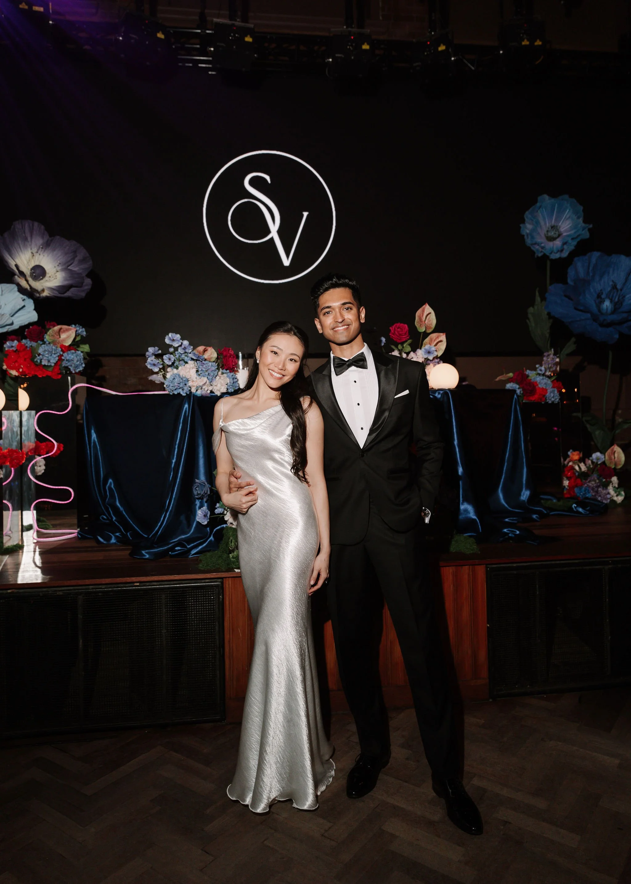 AEW_ShallyandVivek_ReceptionPreview-14.jpg