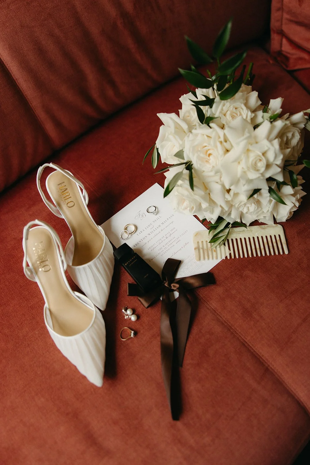 Tara & Brent -- Sneak Peek-3.jpg