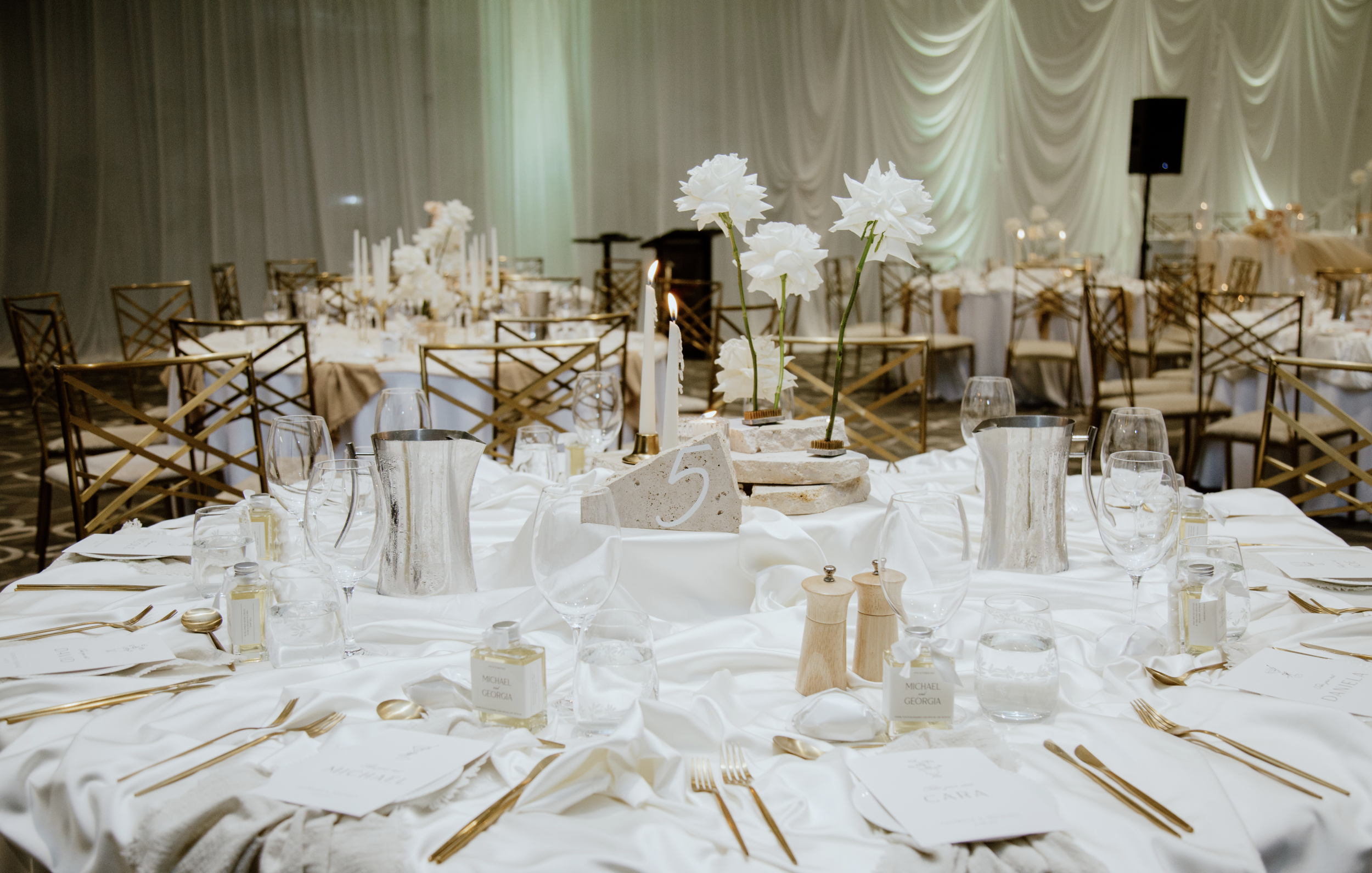 Screenshot 2026-03-27 at 12.07.36 pm.png