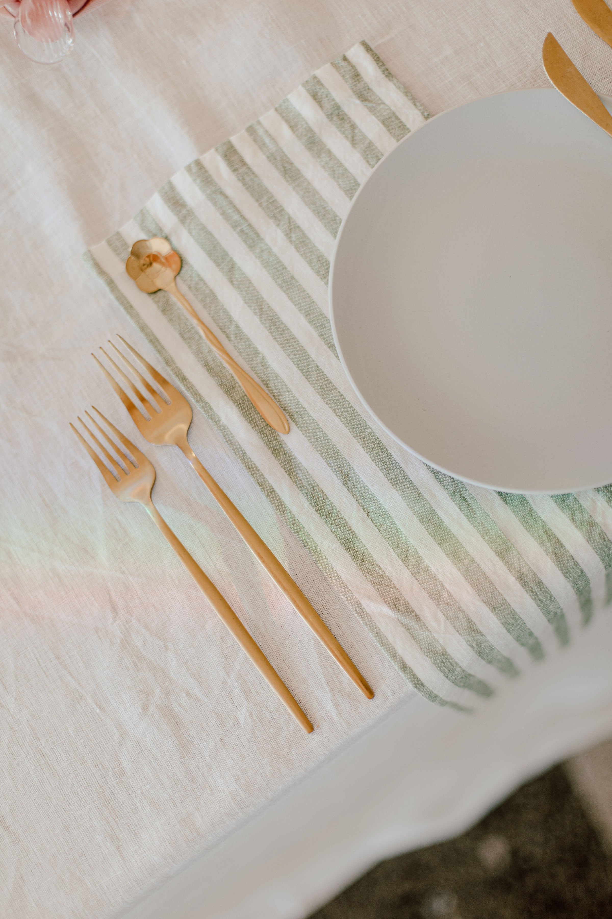 MEW_LexDinner-88.jpg
