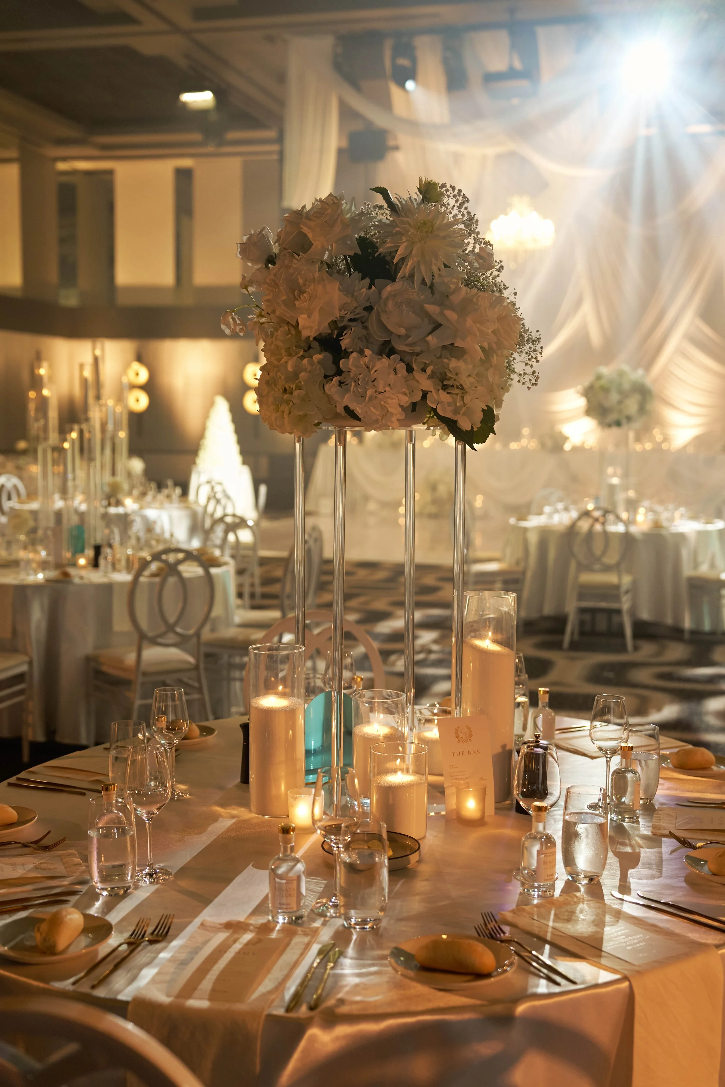 Renata + Luke Edit Collection-1133.jpg