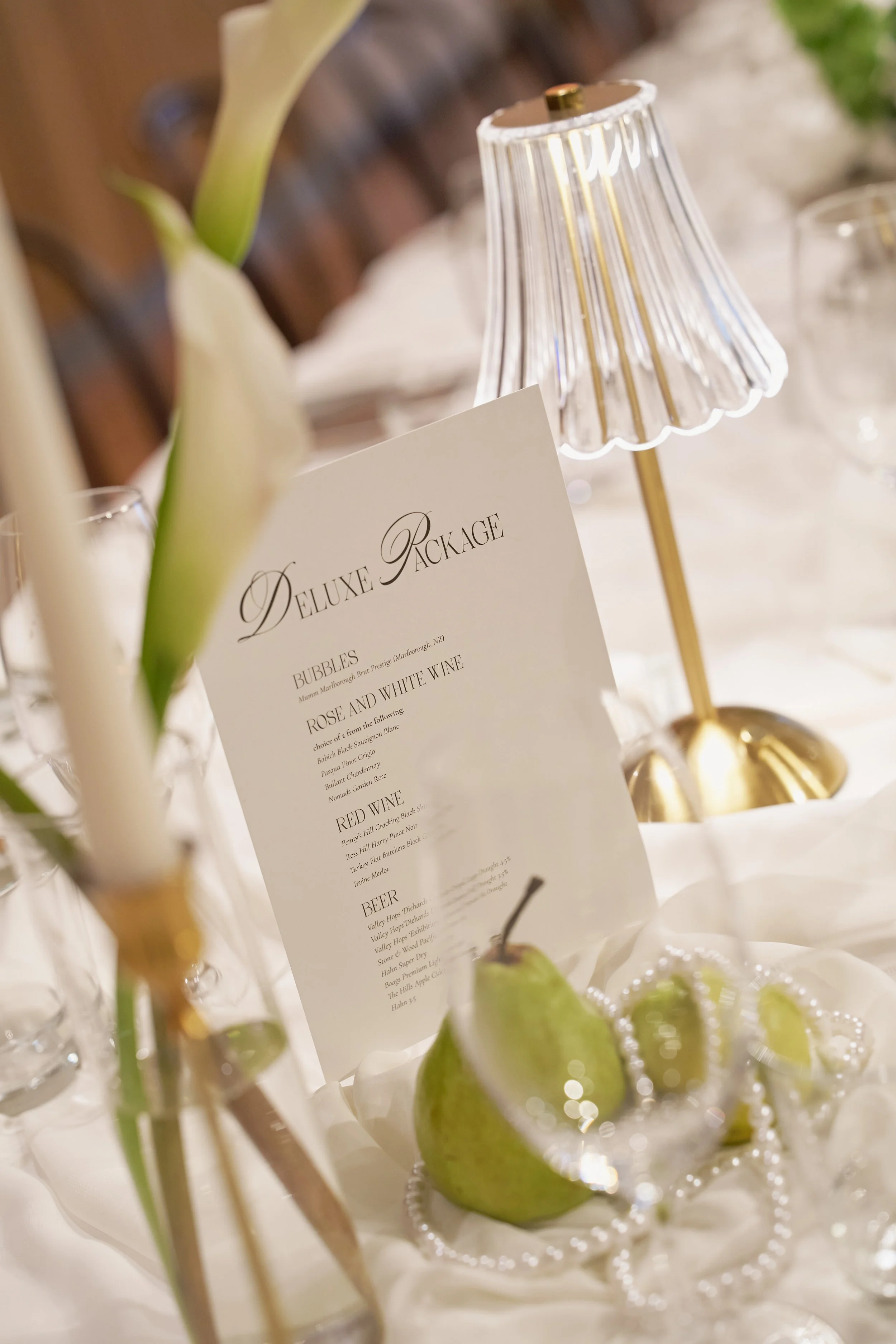 Cloudland Shoot Edit Collection 3.jpg