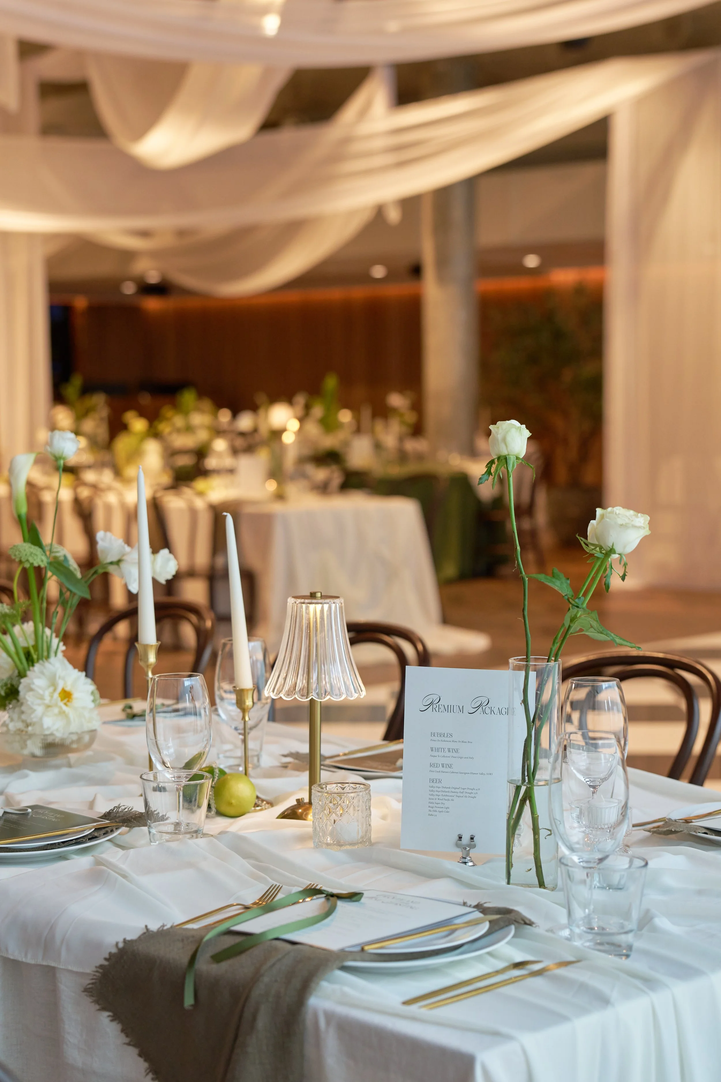 Cloudland Shoot Edit Collection 92.jpg