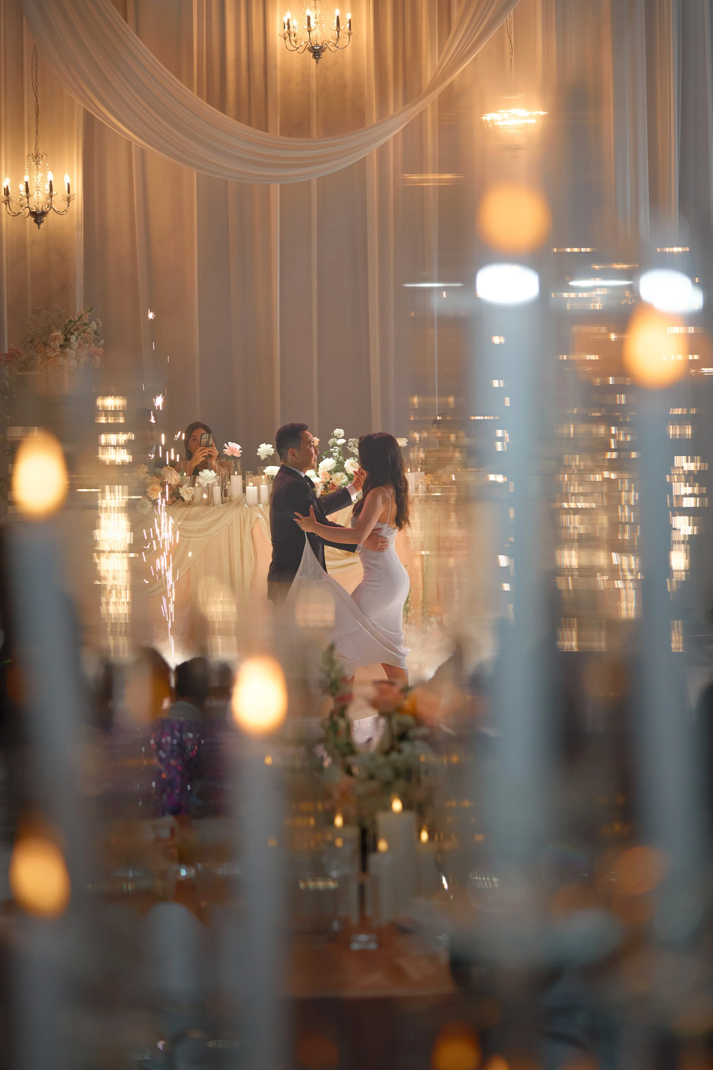 Nancy + David Retouch-22.jpg