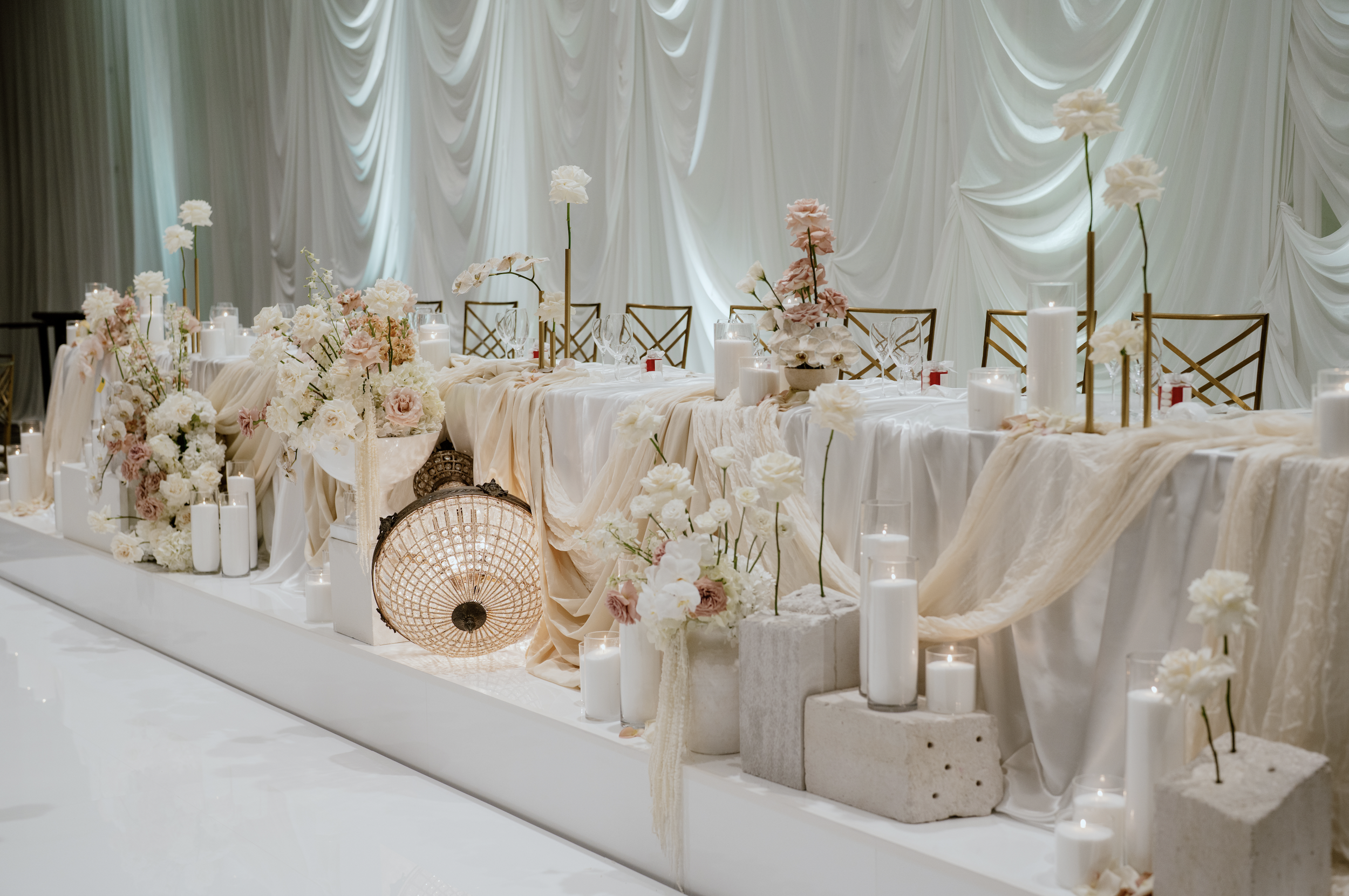 Screenshot 2026-03-27 at 12.05.48 pm.png