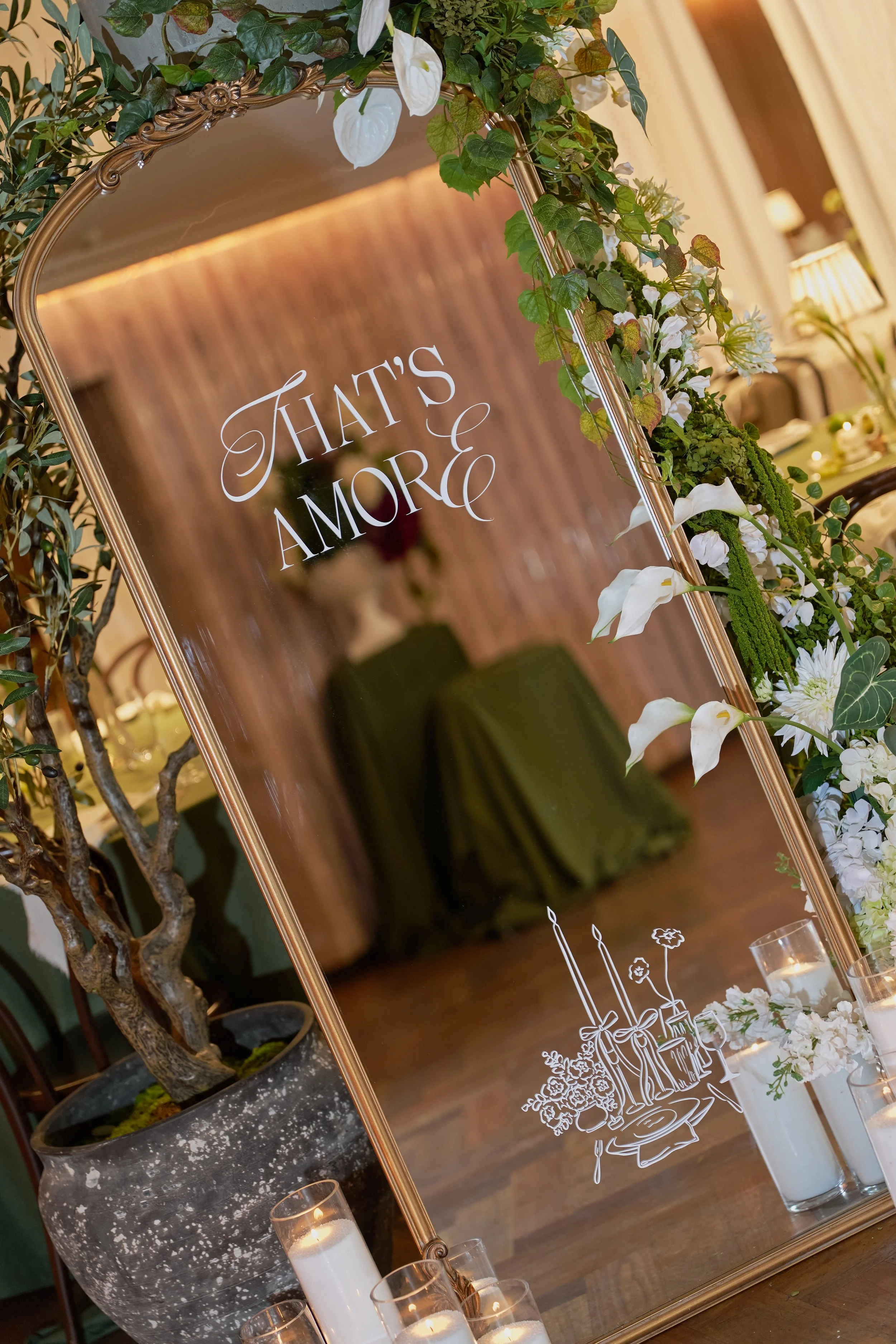 Cloudland Shoot Edit Collection 120.jpg