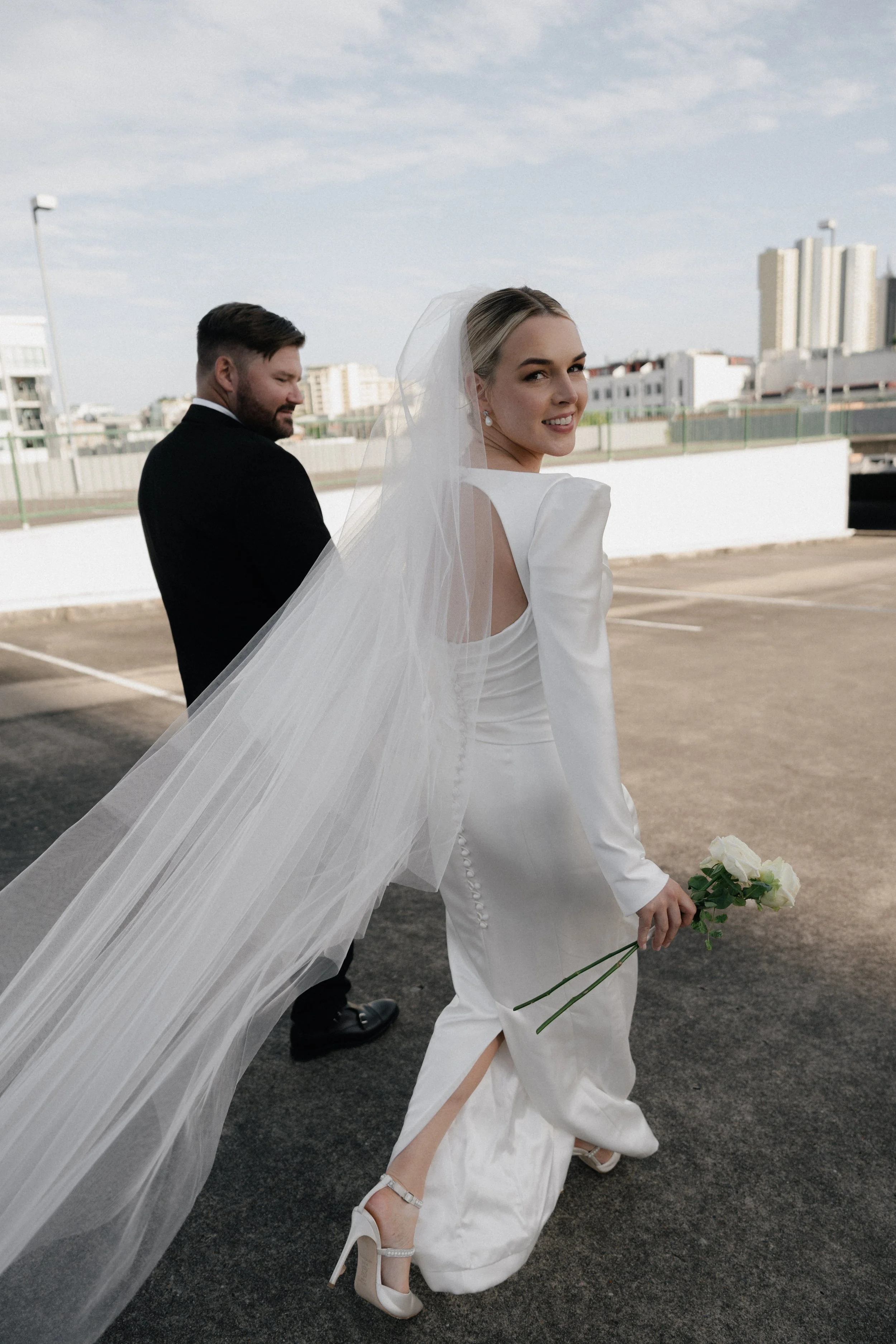 Sophie + Scott - Sneak Peak-27.jpg