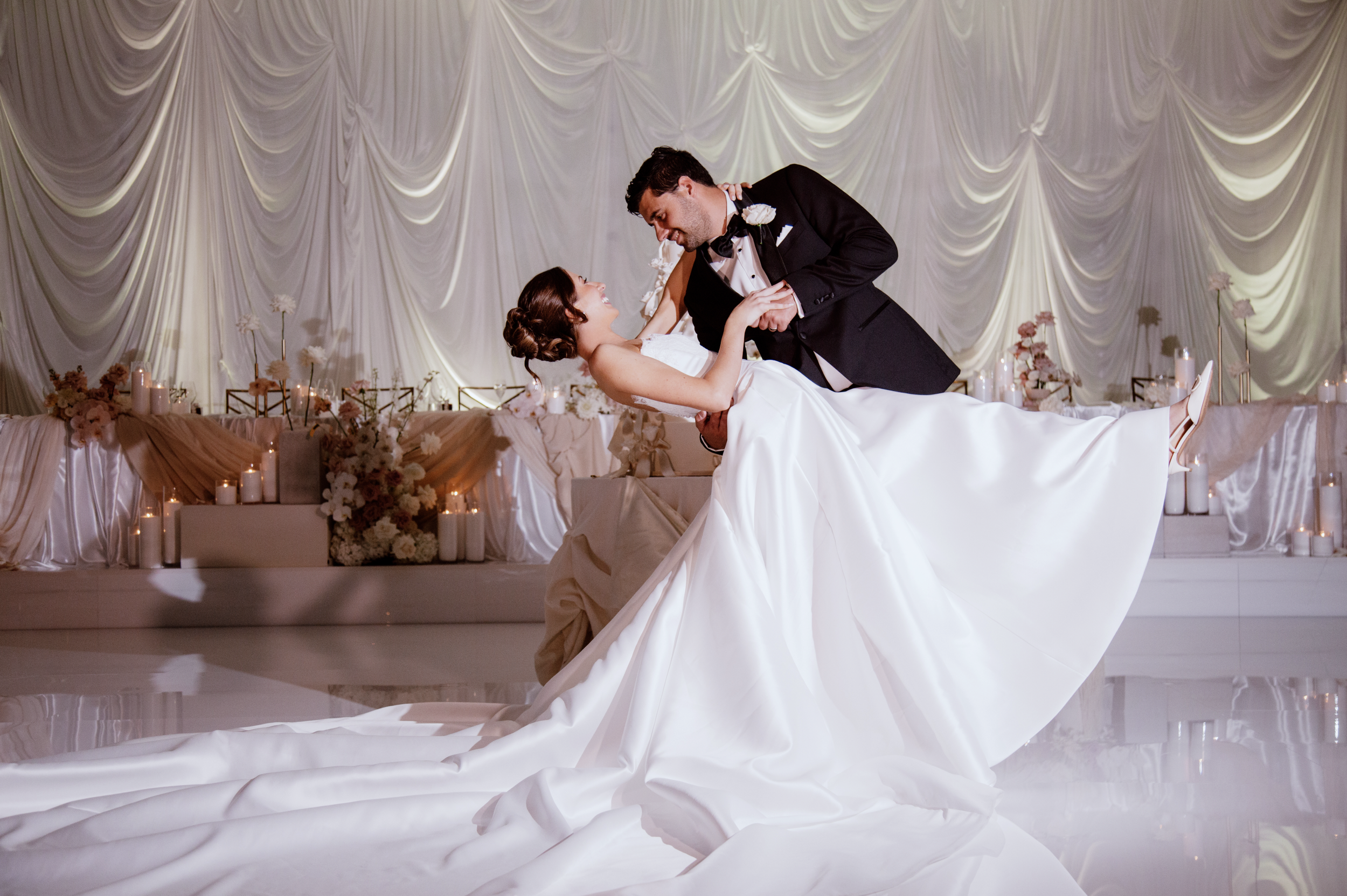 Screenshot 2026-03-27 at 12.07.26 pm.png