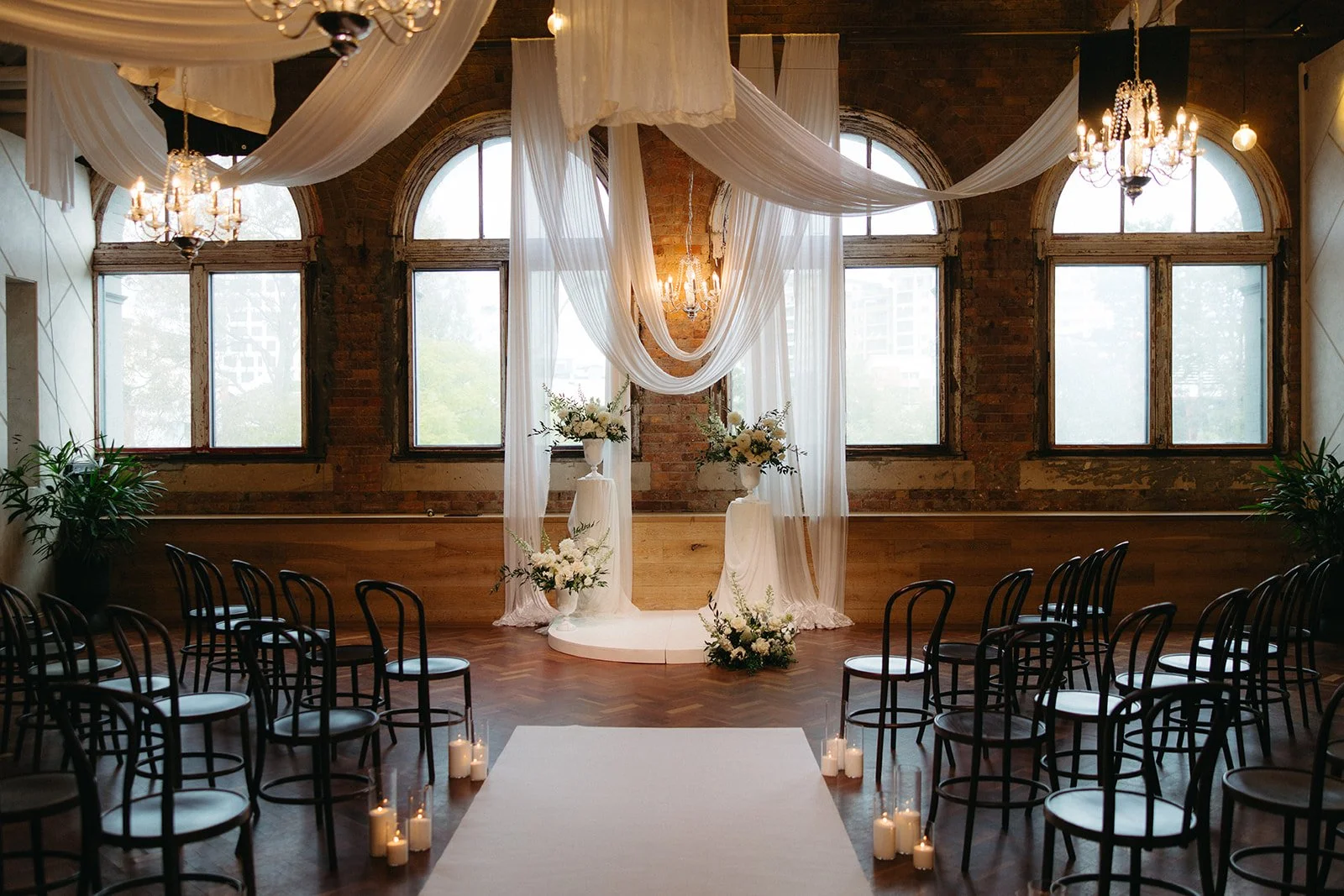 Tara & Brent -- Sneak Peek-24.jpg