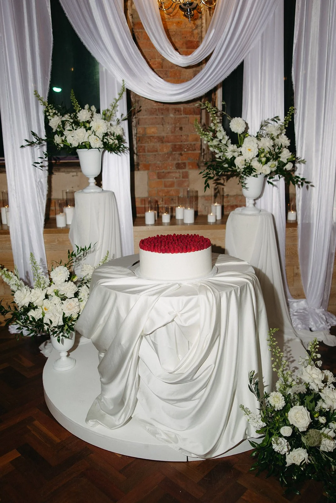 Tara & Brent -- Sneak Peek-56.jpg
