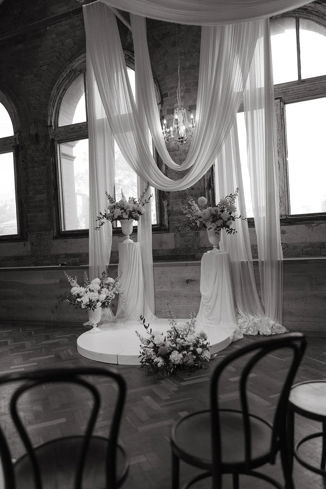 Tara & Brent -- Sneak Peek-25.jpg