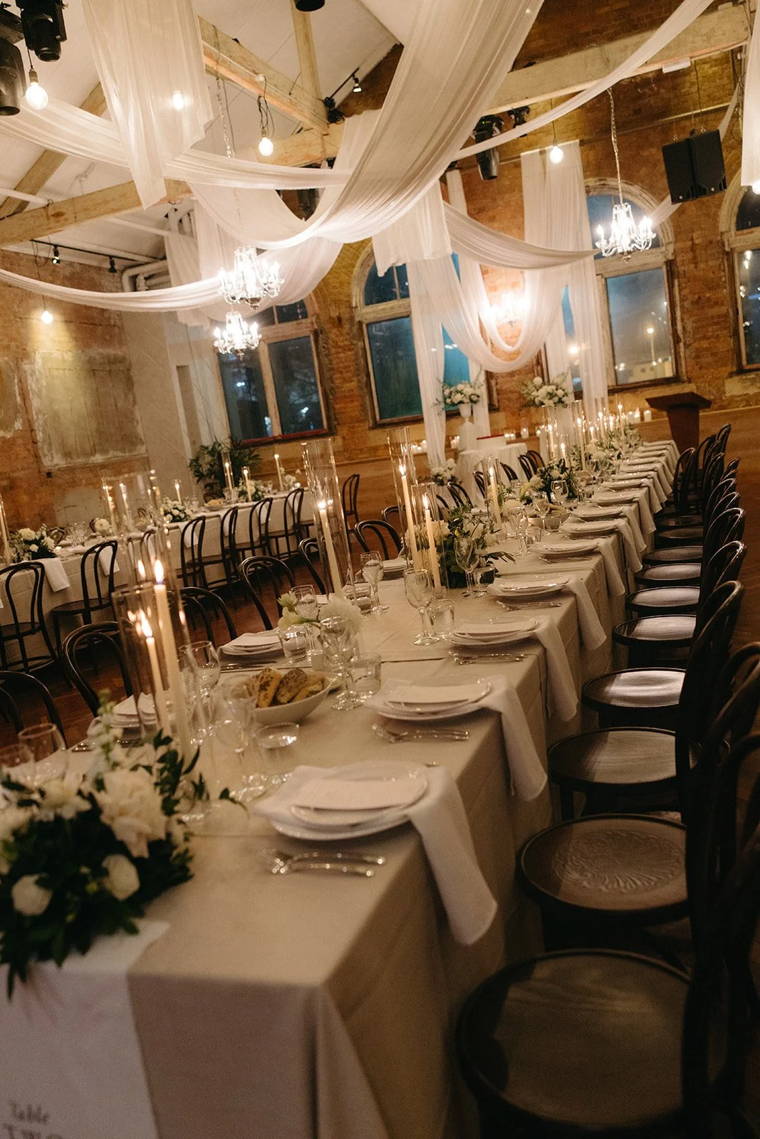 Tara & Brent -- Sneak Peek-58.jpg