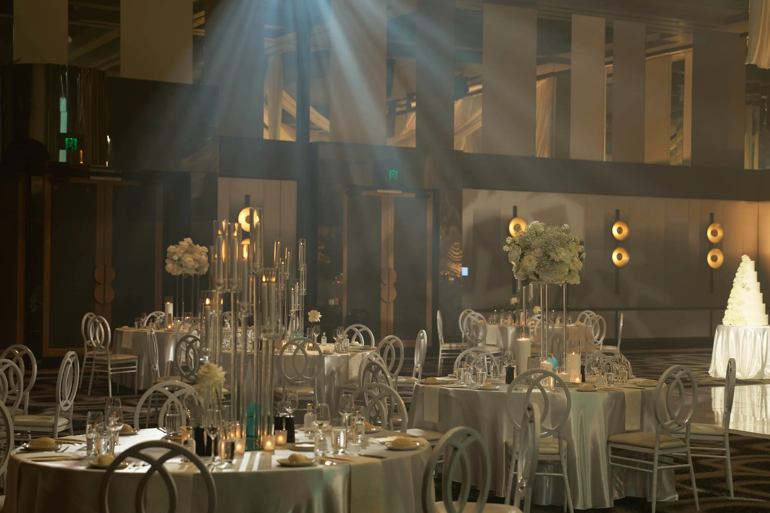 Renata + Luke Edit Collection-1213.jpg