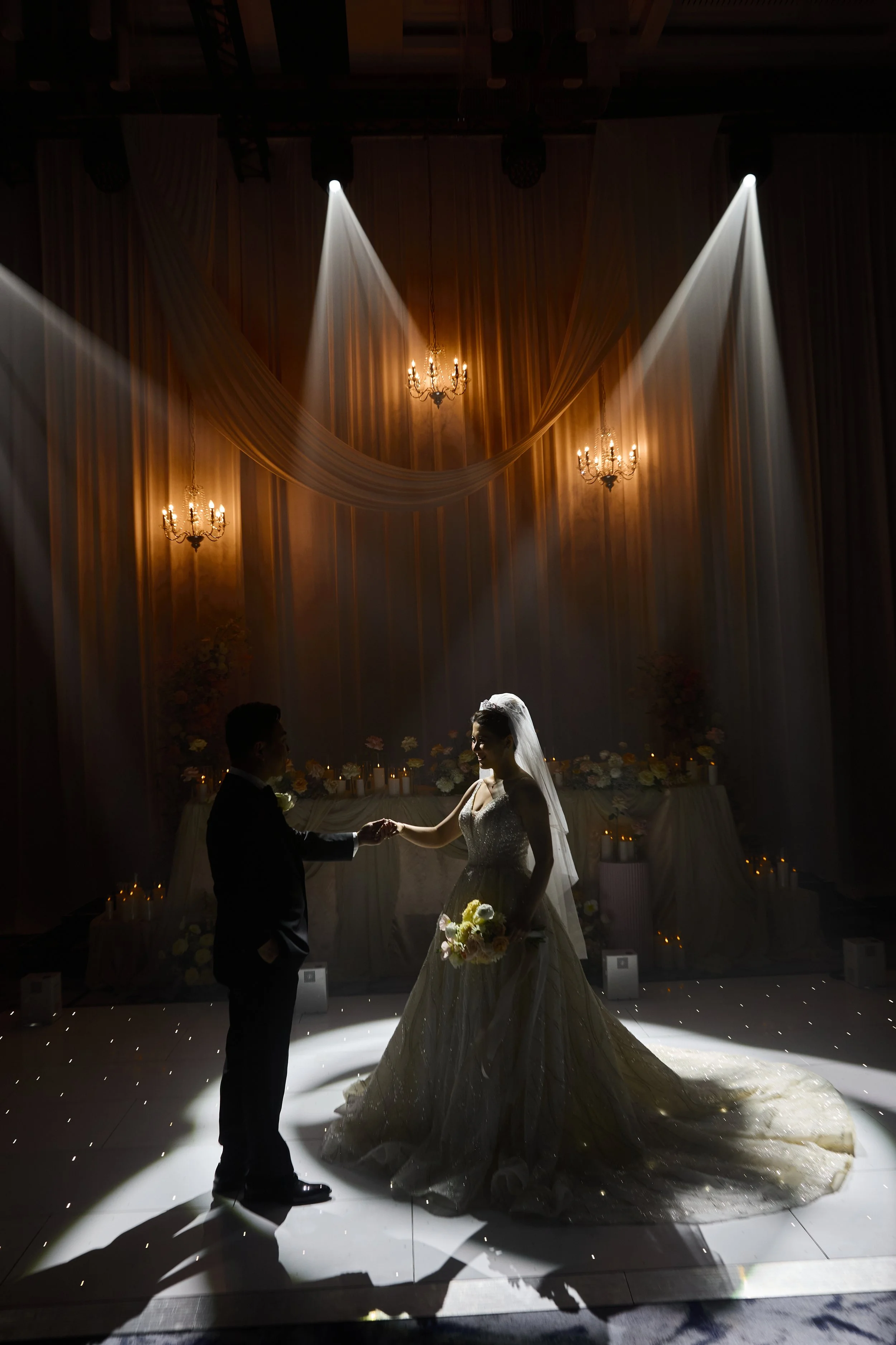 Nancy + David Edit Collection - 848.jpg