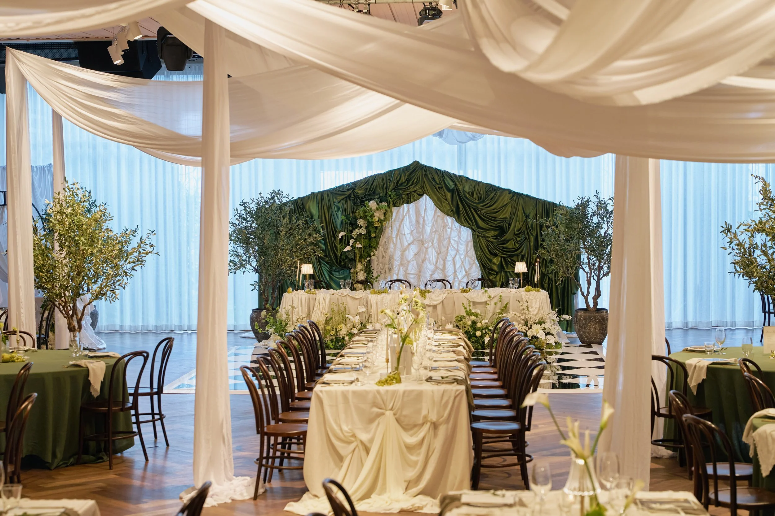 Cloudland Shoot Edit Collection 23.jpg