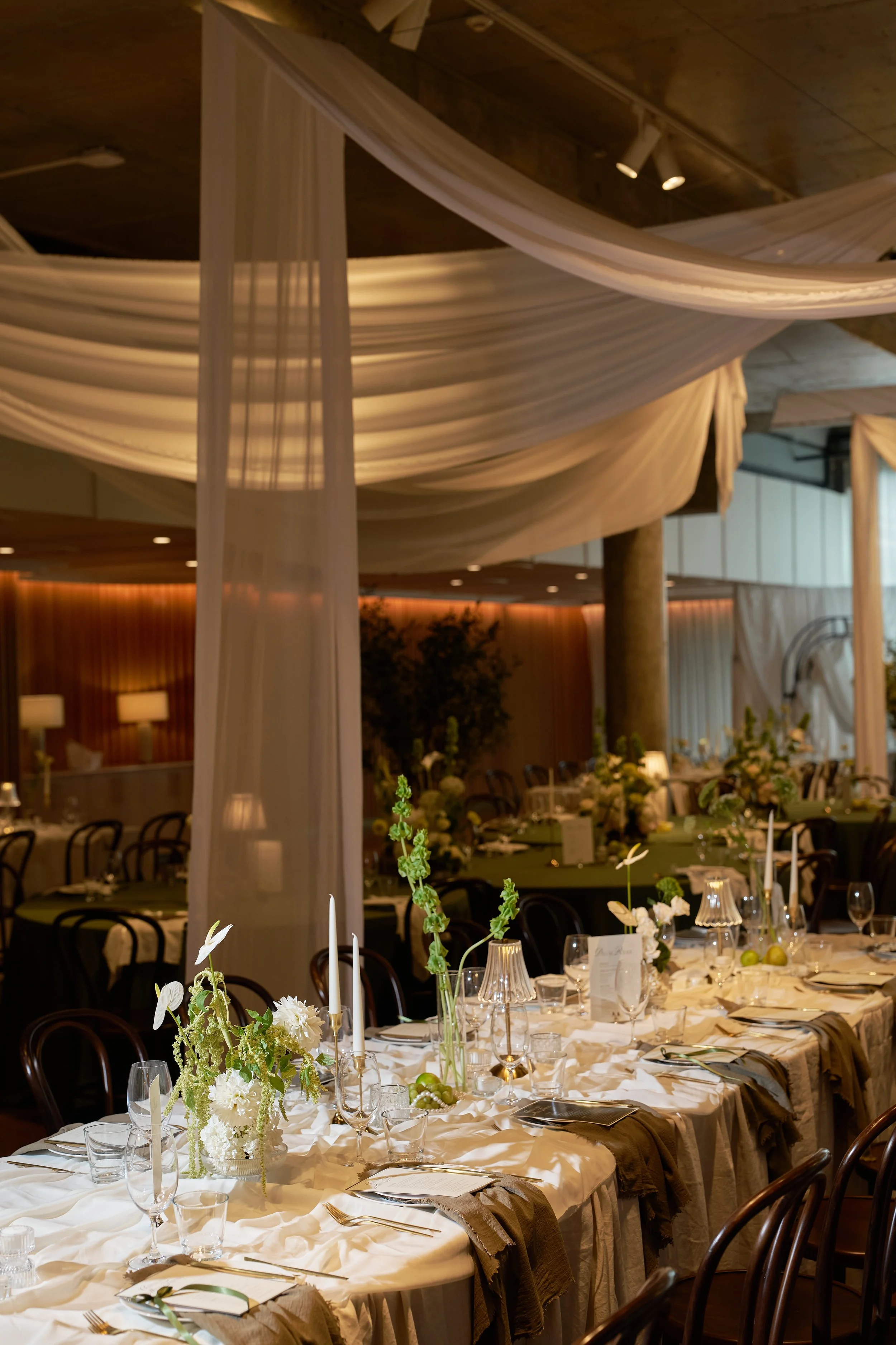 Cloudland Shoot Edit Collection 14.jpg