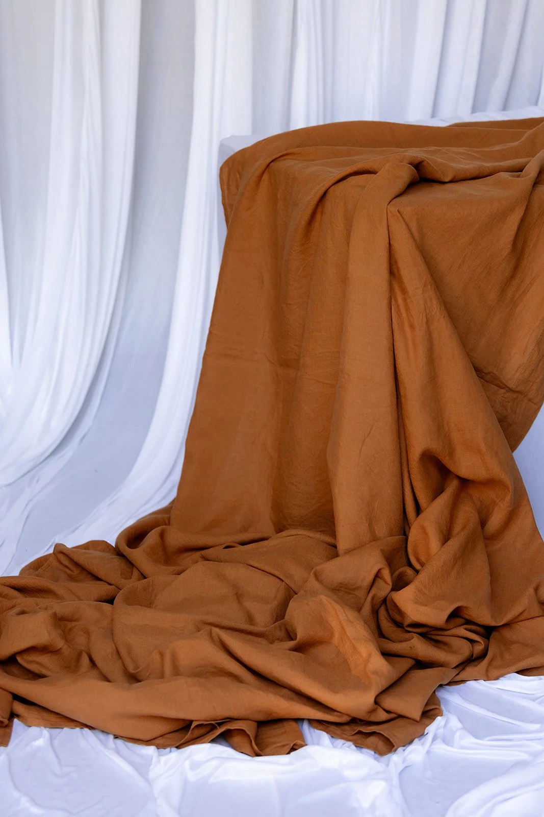 The First Last-314.jpg