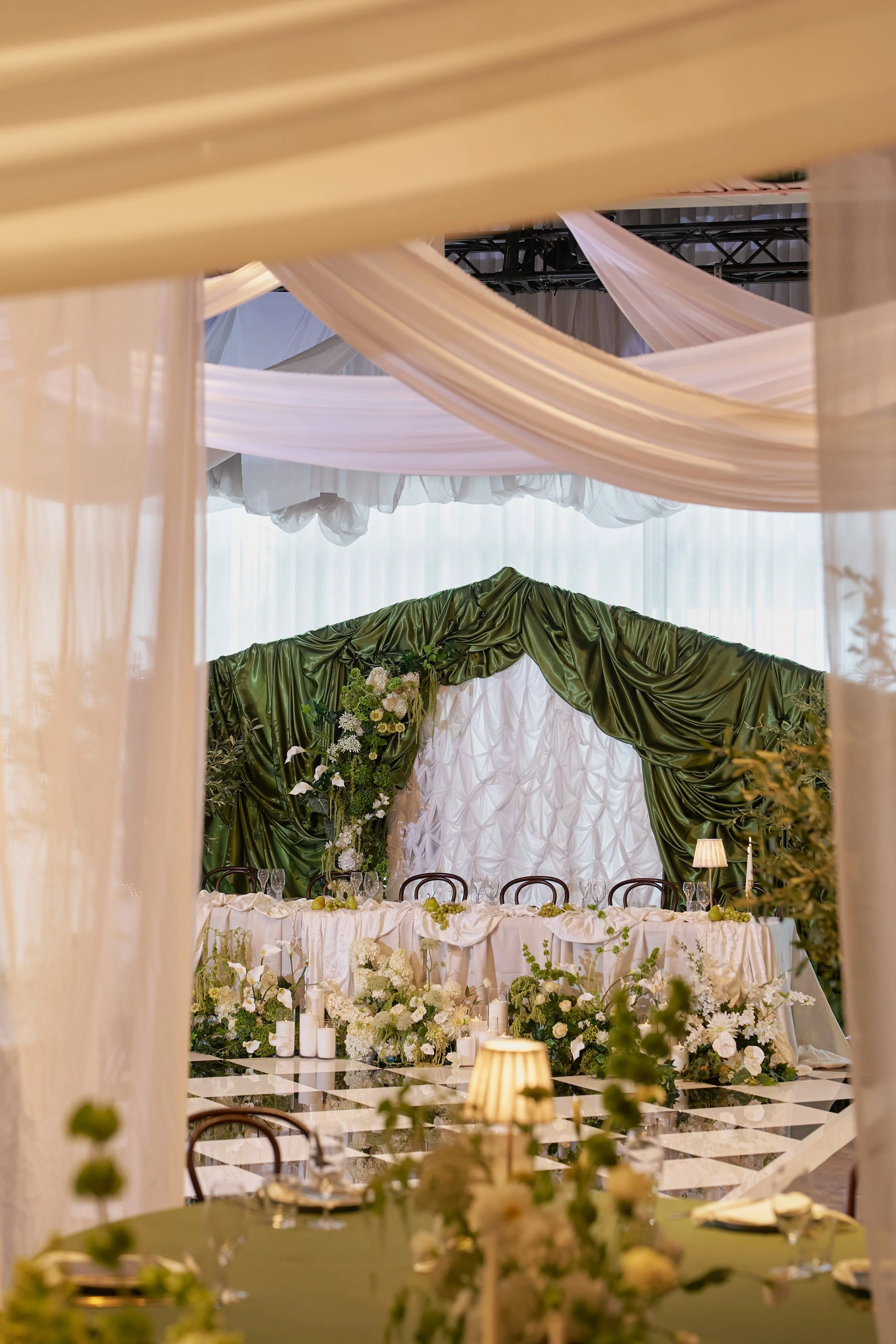 Cloudland Shoot Edit Collection 51.jpg