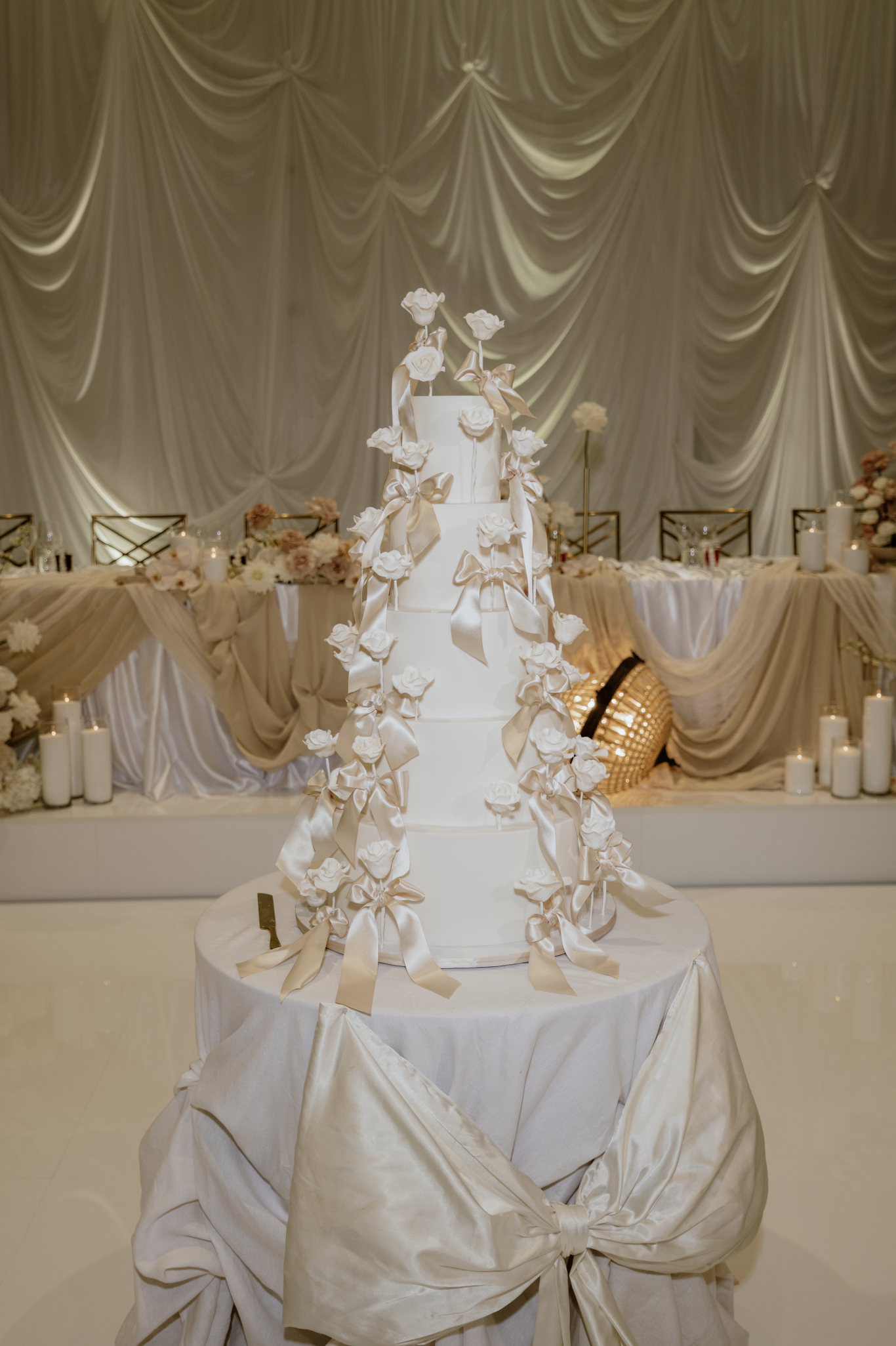 Screenshot 2026-03-27 at 12.06.44 pm.png