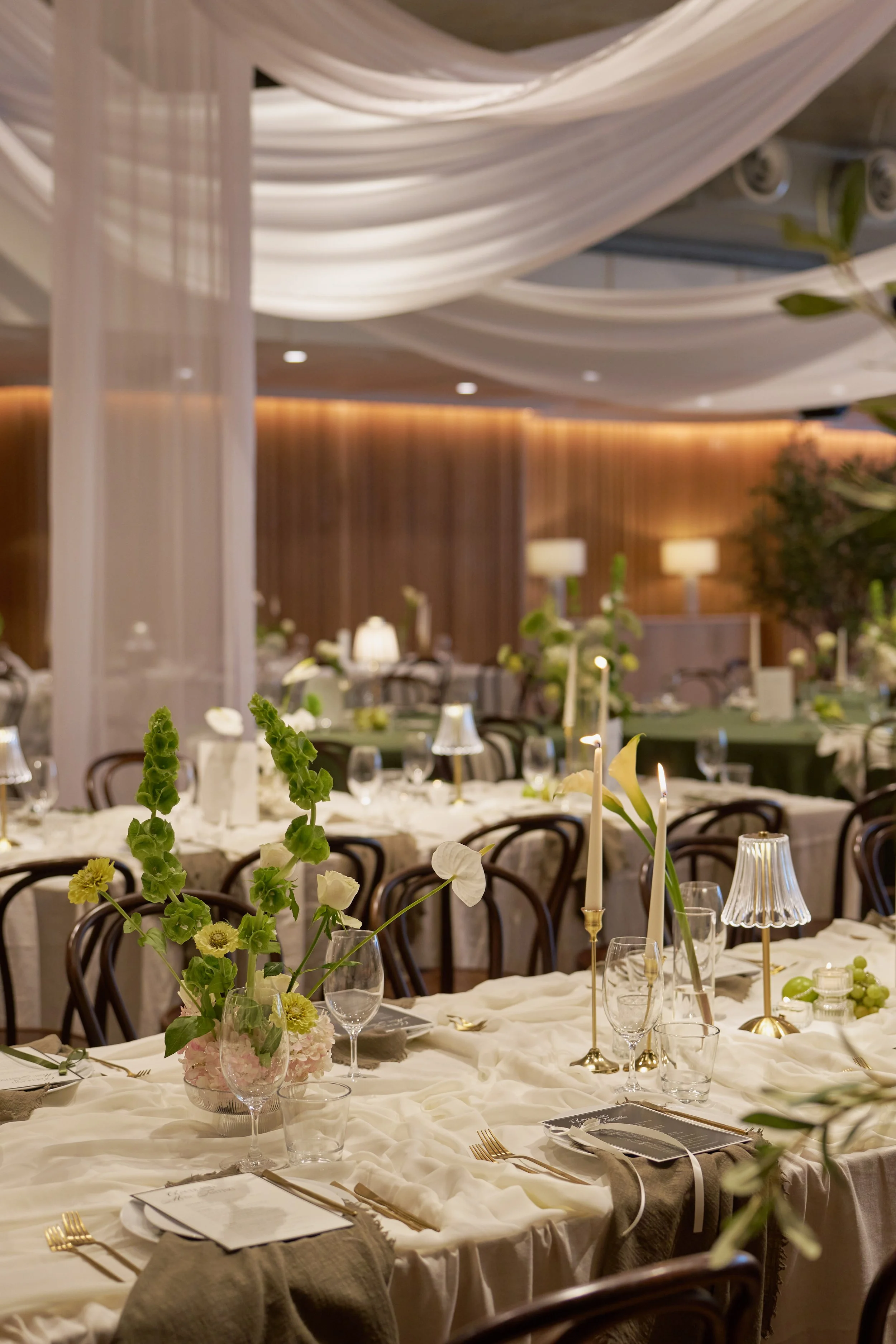 Cloudland Shoot Edit Collection 107.jpg