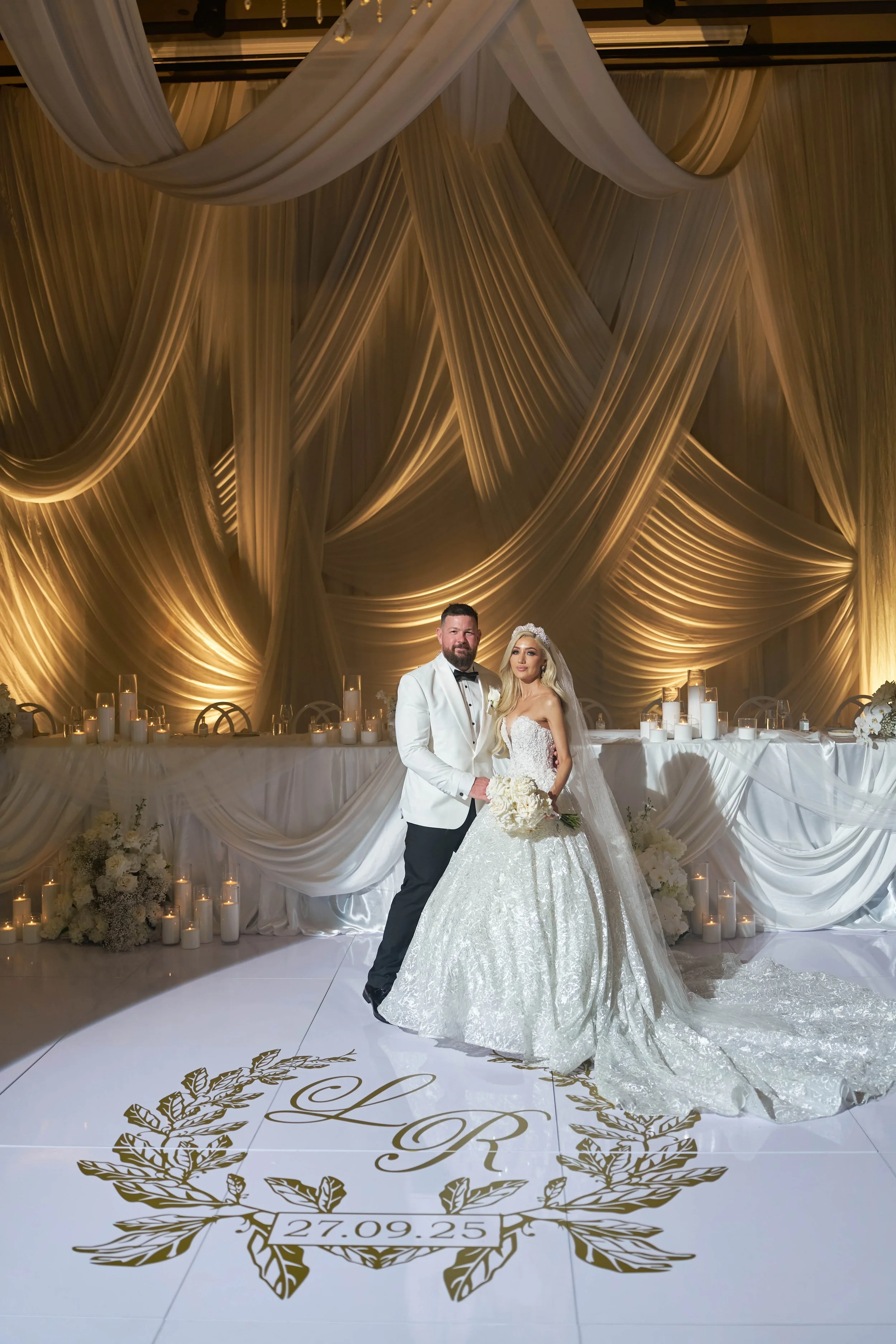 Renata + Luke Edit Collection-1157.jpg