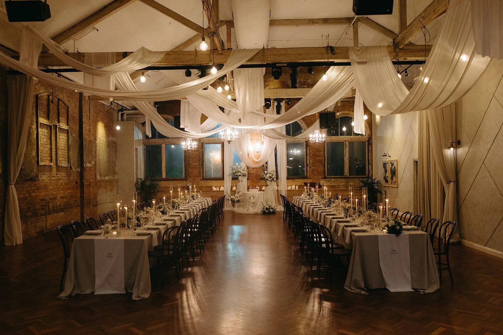 Tara & Brent -- Sneak Peek-57.jpg