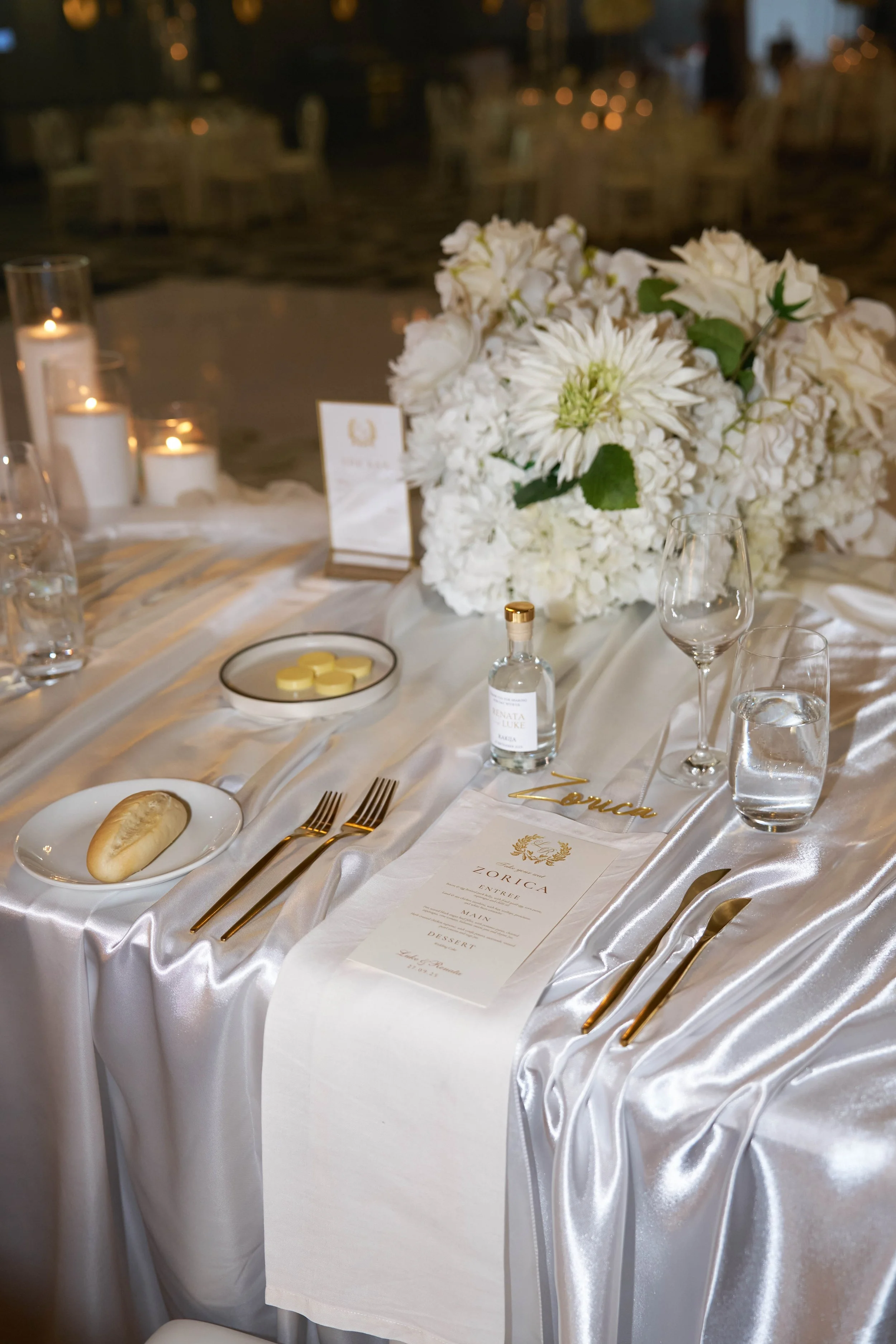 Renata + Luke Edit Collection-1125.jpg