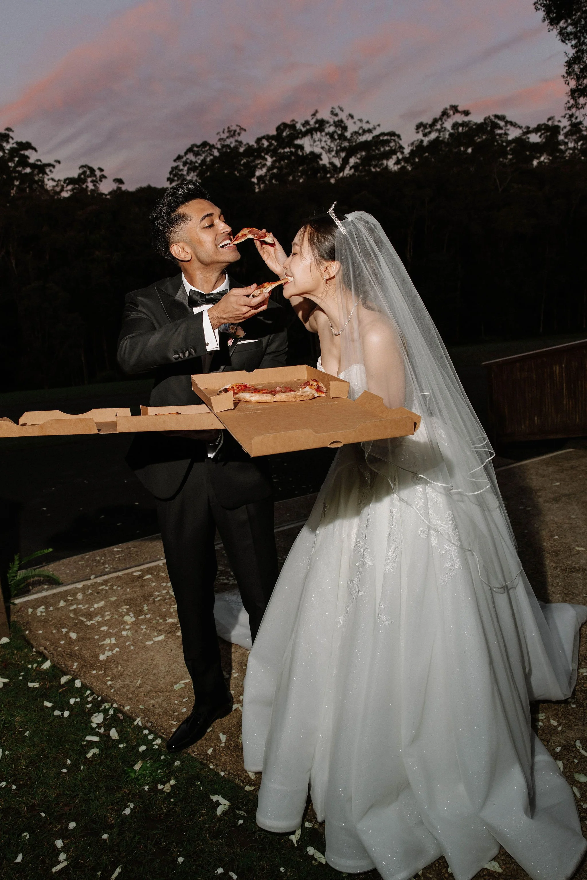 AEW_ShallyandVivek_WeddingPreview-42.jpg