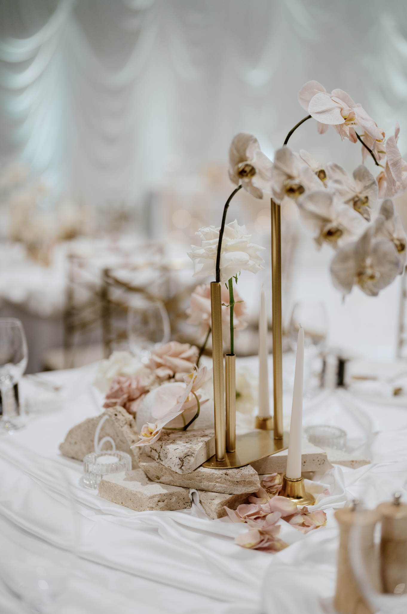 Screenshot 2026-03-27 at 12.05.26 pm.png