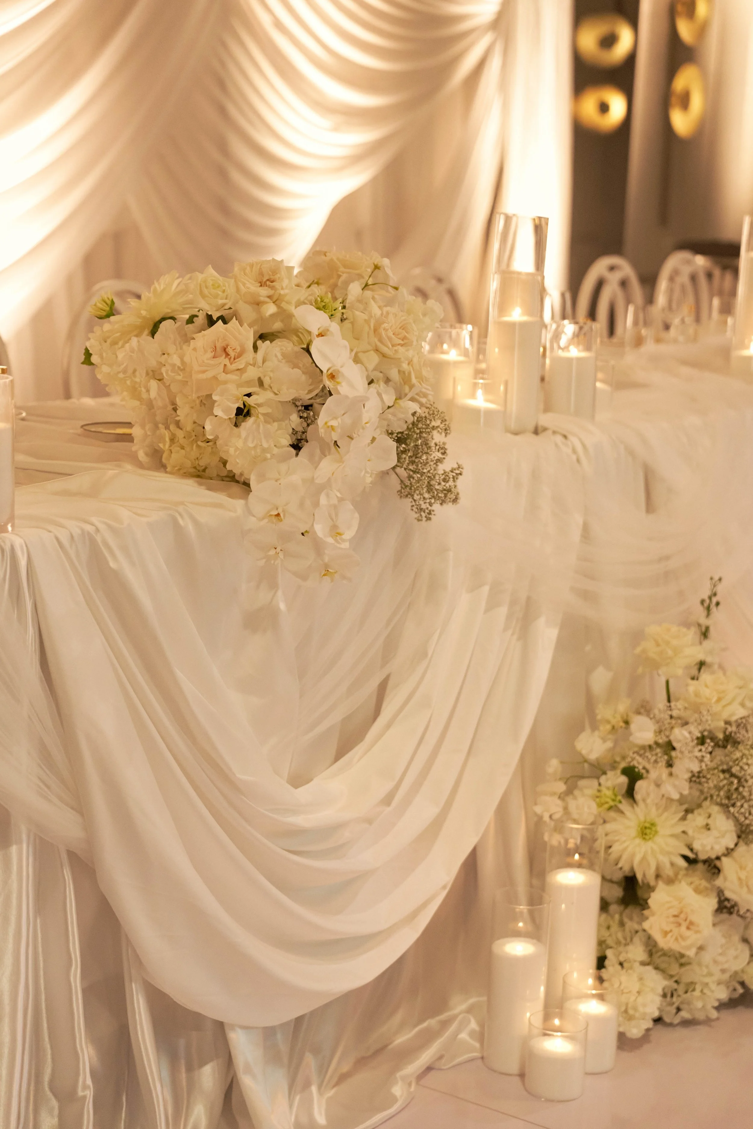 Renata + Luke Edit Collection-1117.jpg