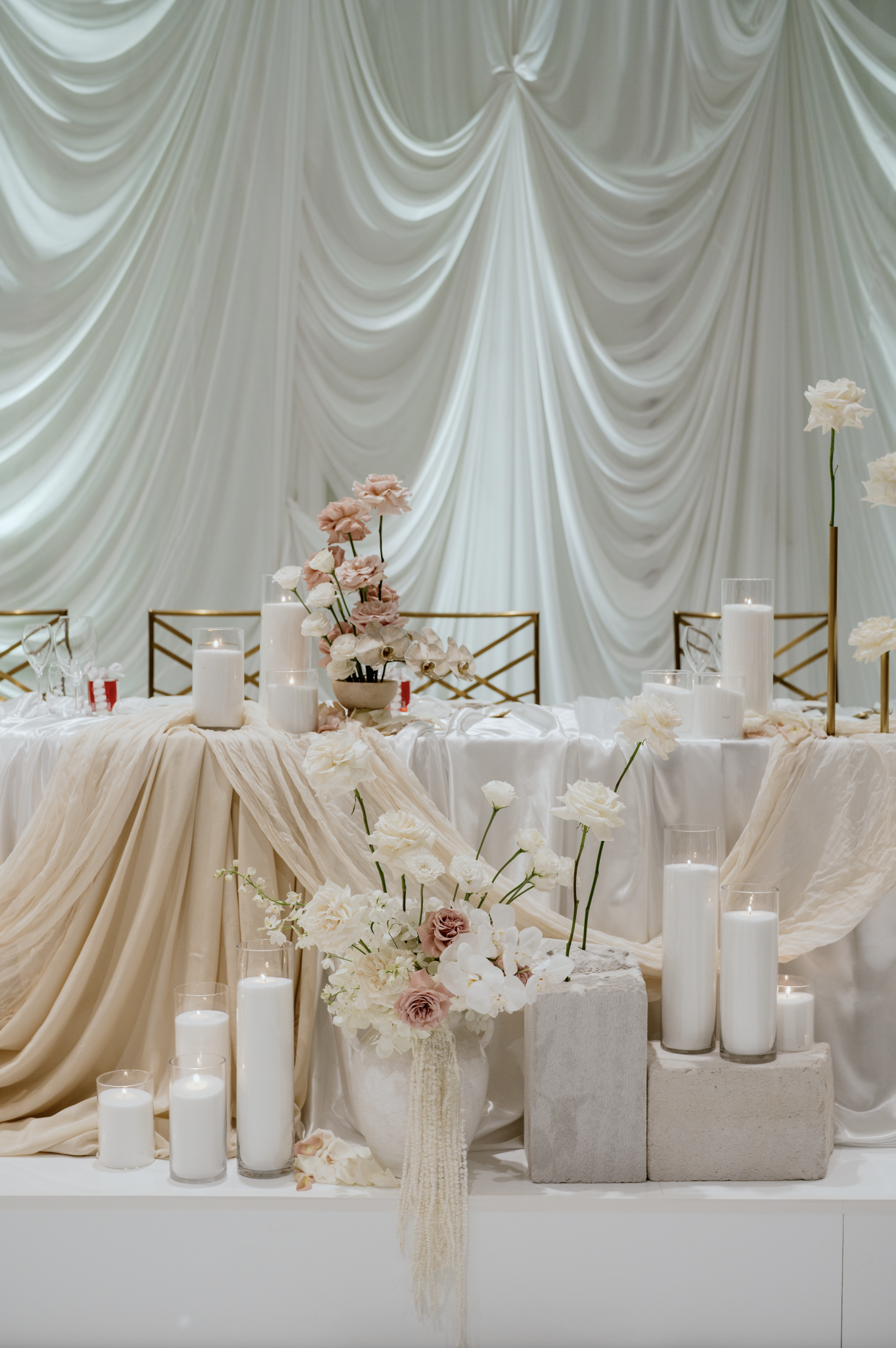 Screenshot 2026-03-27 at 12.06.00 pm.png