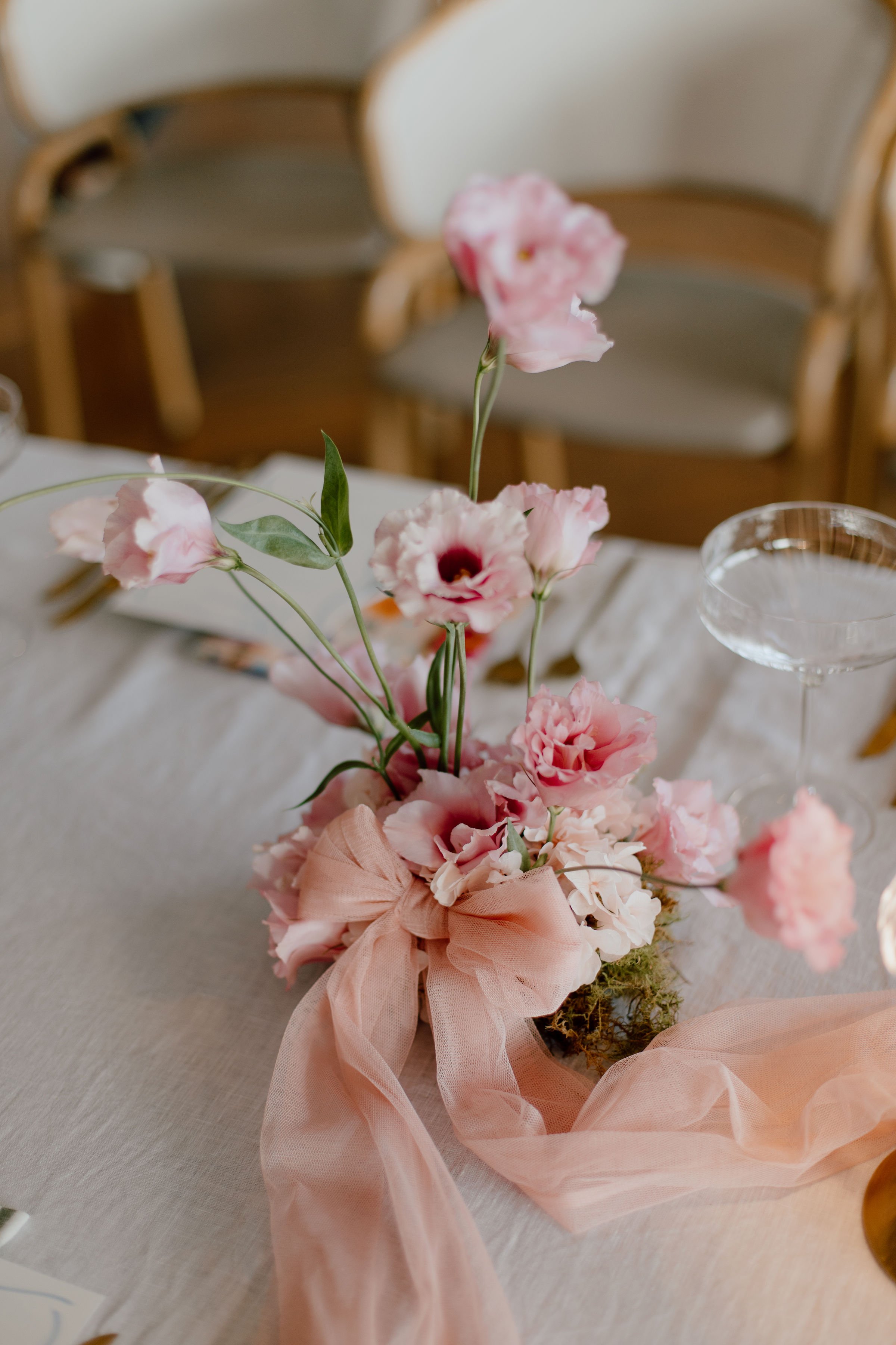 MEW_LexDinner-83.jpg