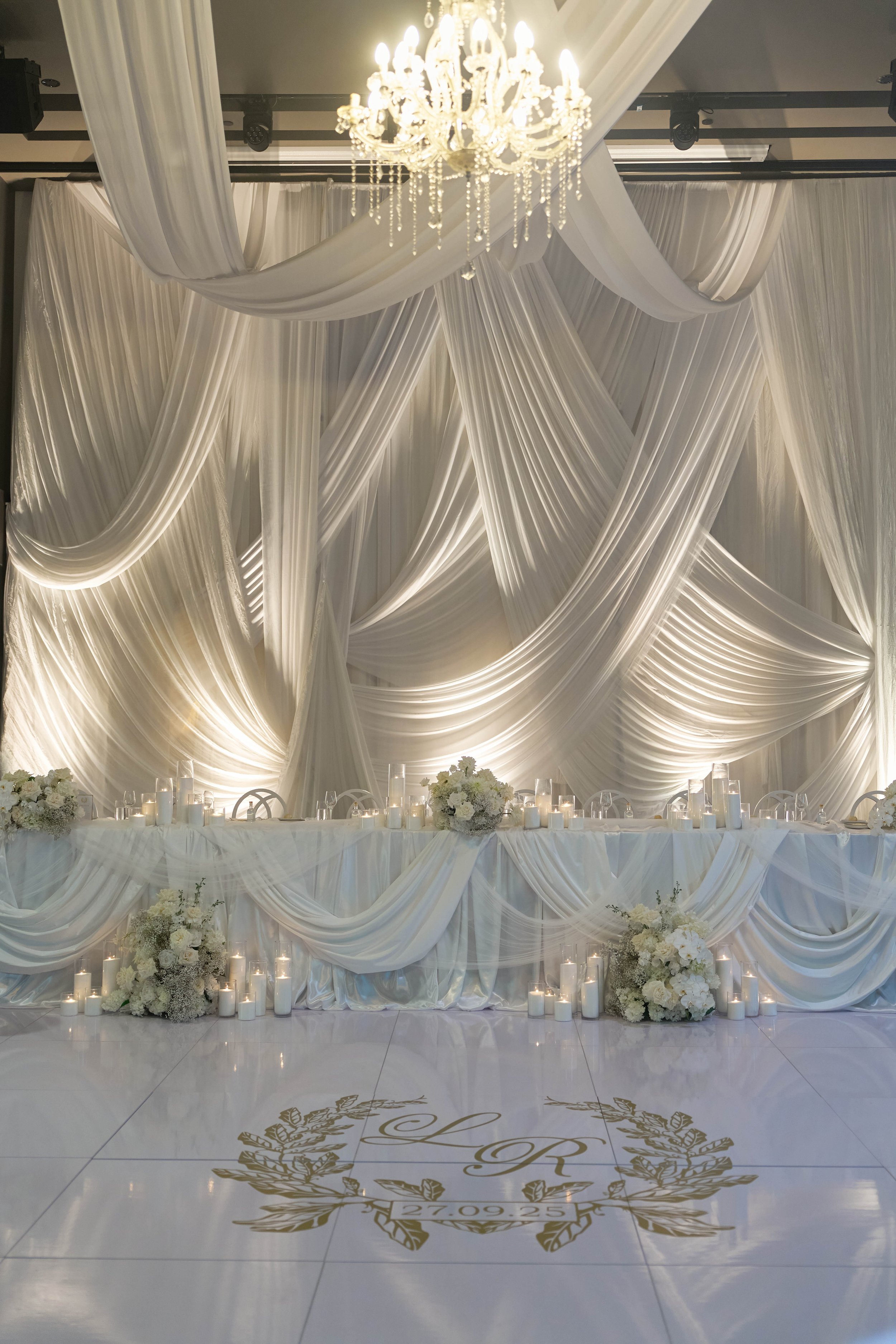 Renata + Luke Edit Collection-1137.jpg