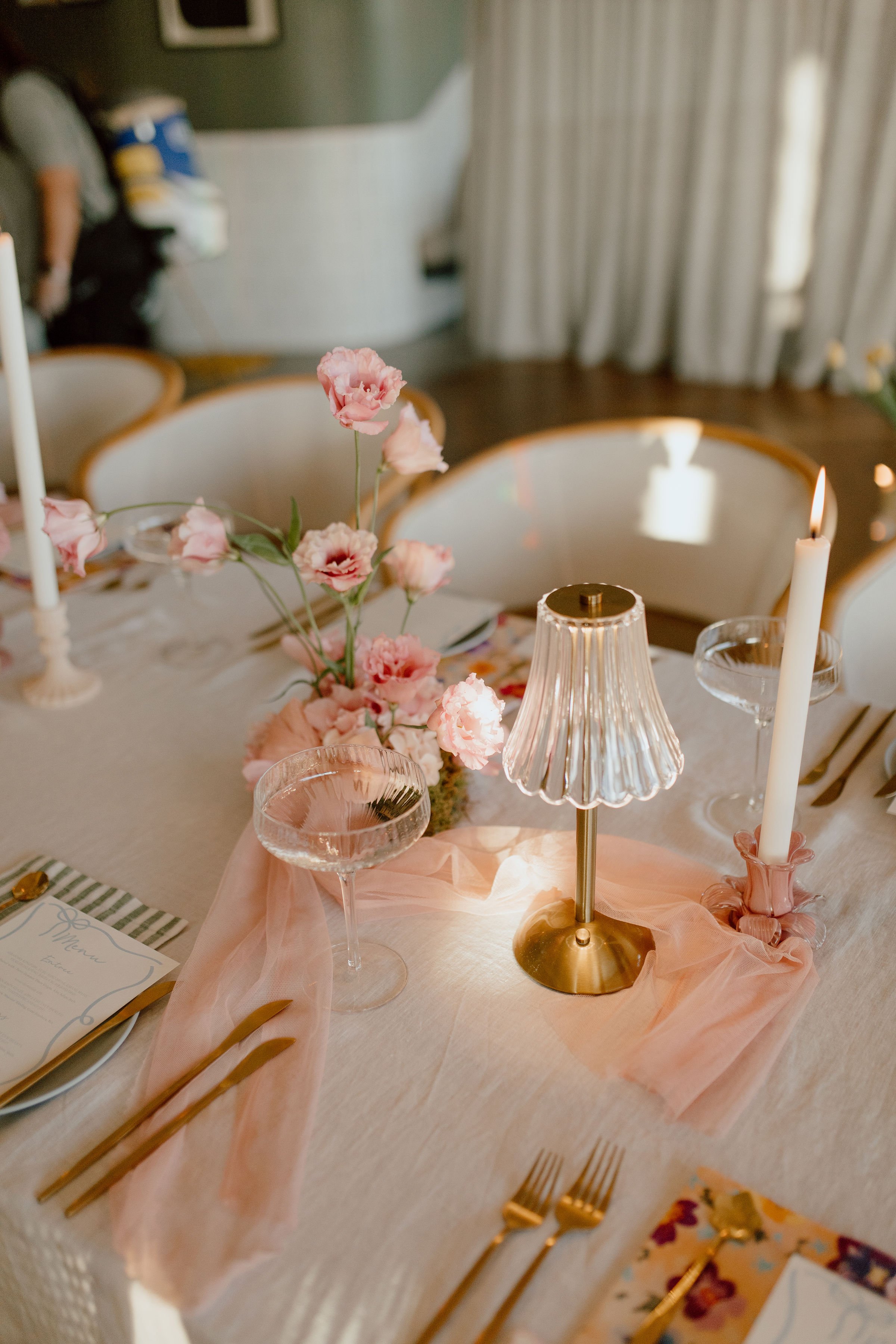 MEW_LexDinner-14.jpg
