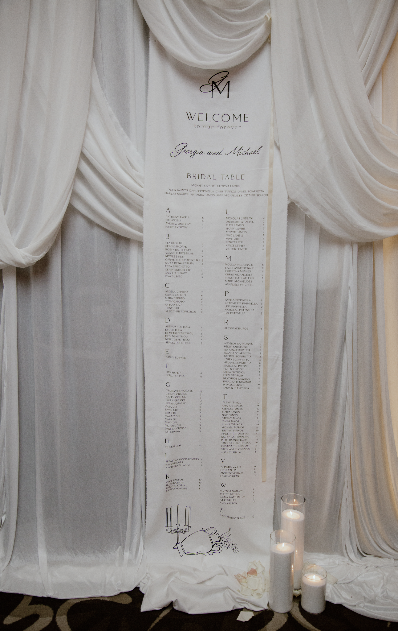 Screenshot 2026-03-27 at 12.07.51 pm.png