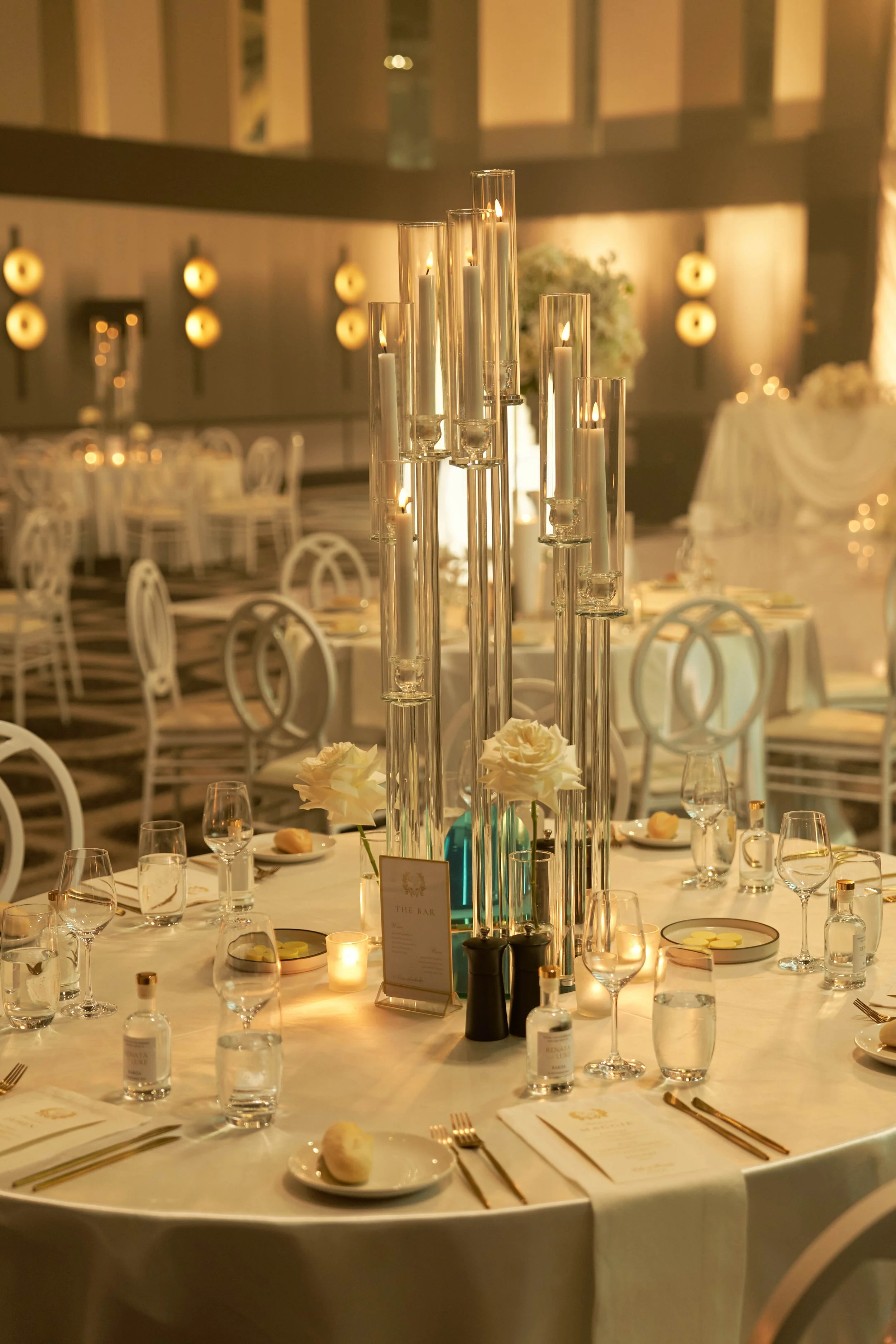 Renata + Luke Edit Collection-1111.jpg