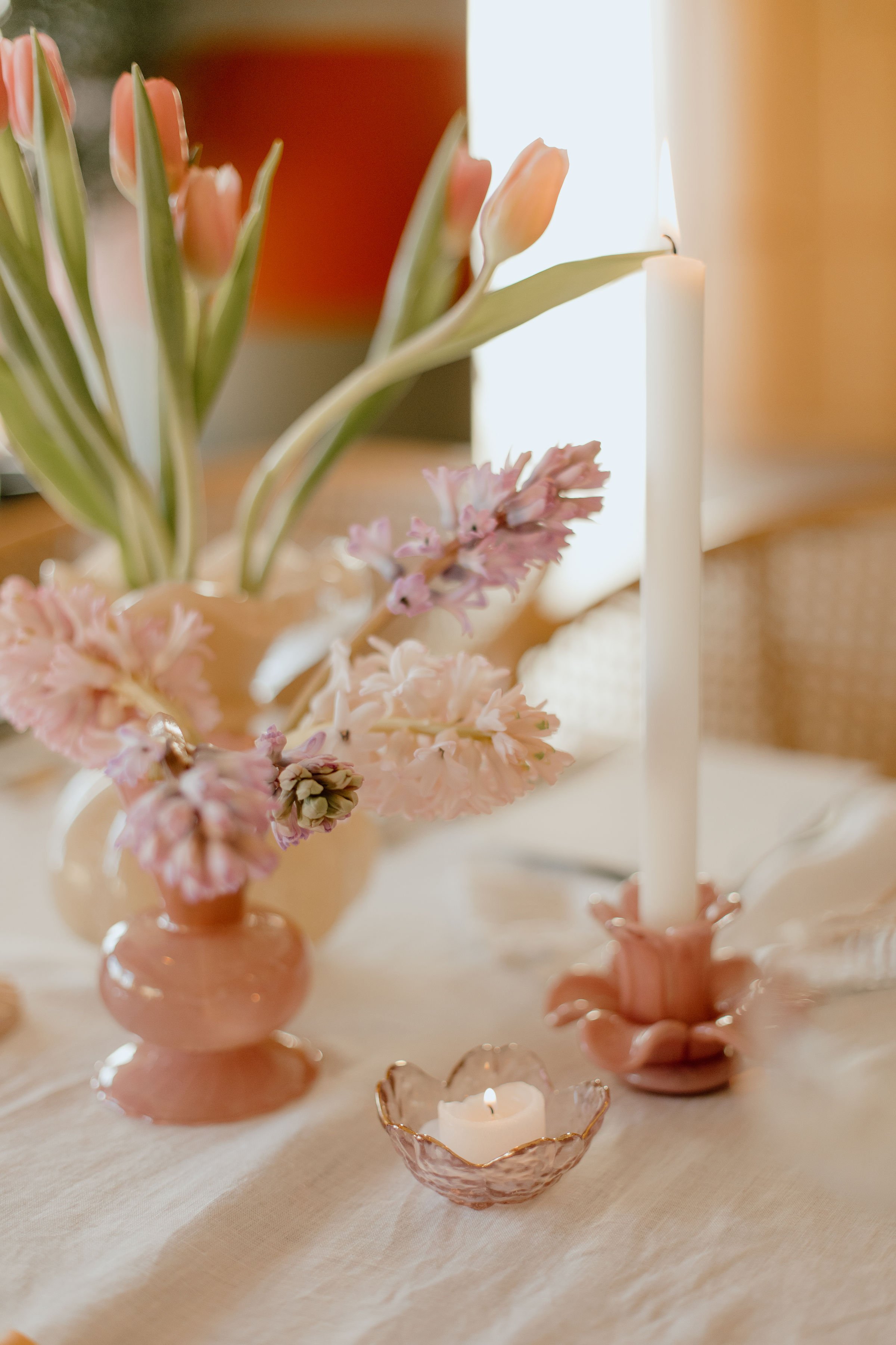 MEW_LexDinner-05.jpg