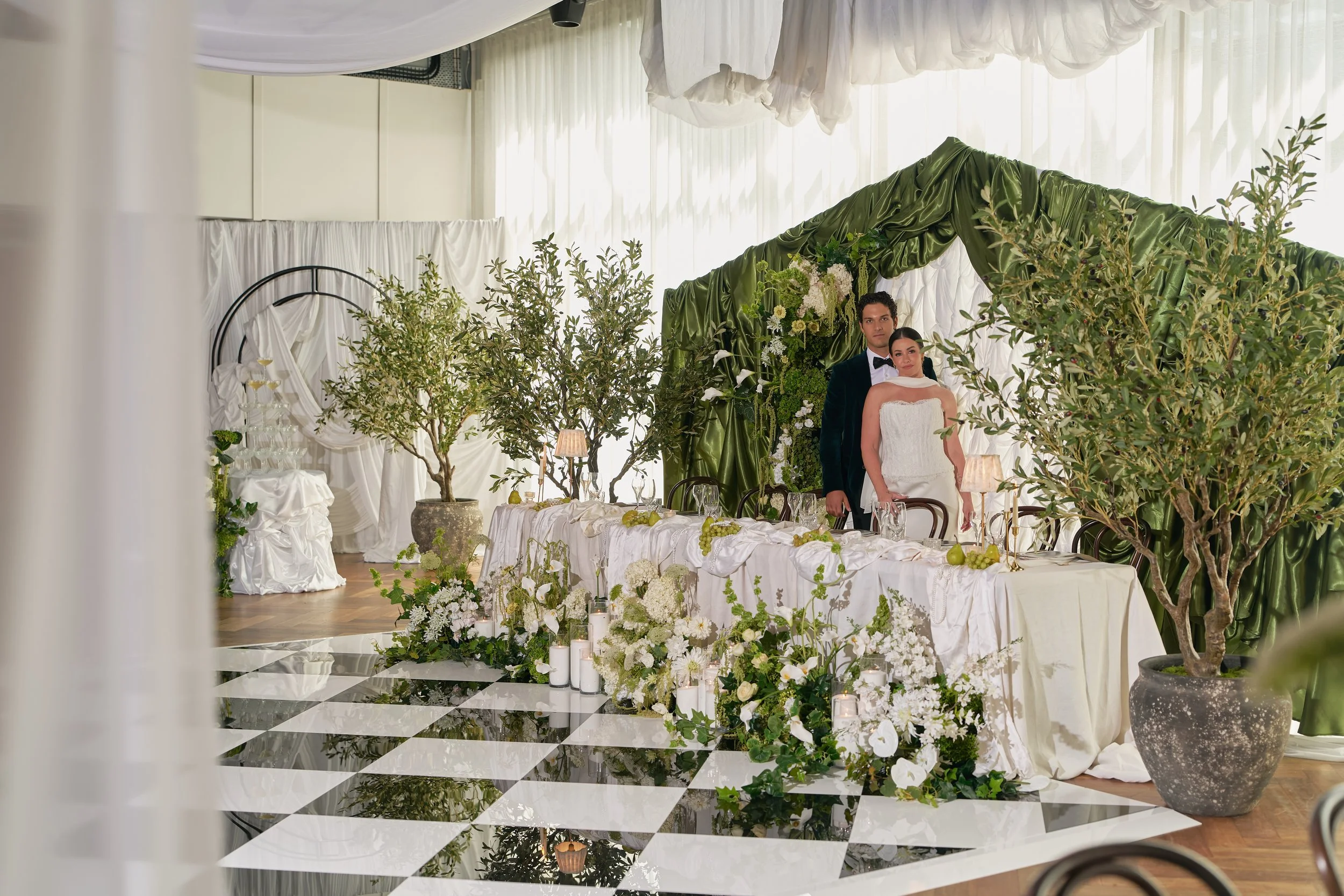 Cloudland Shoot Edit Collection 248.jpg