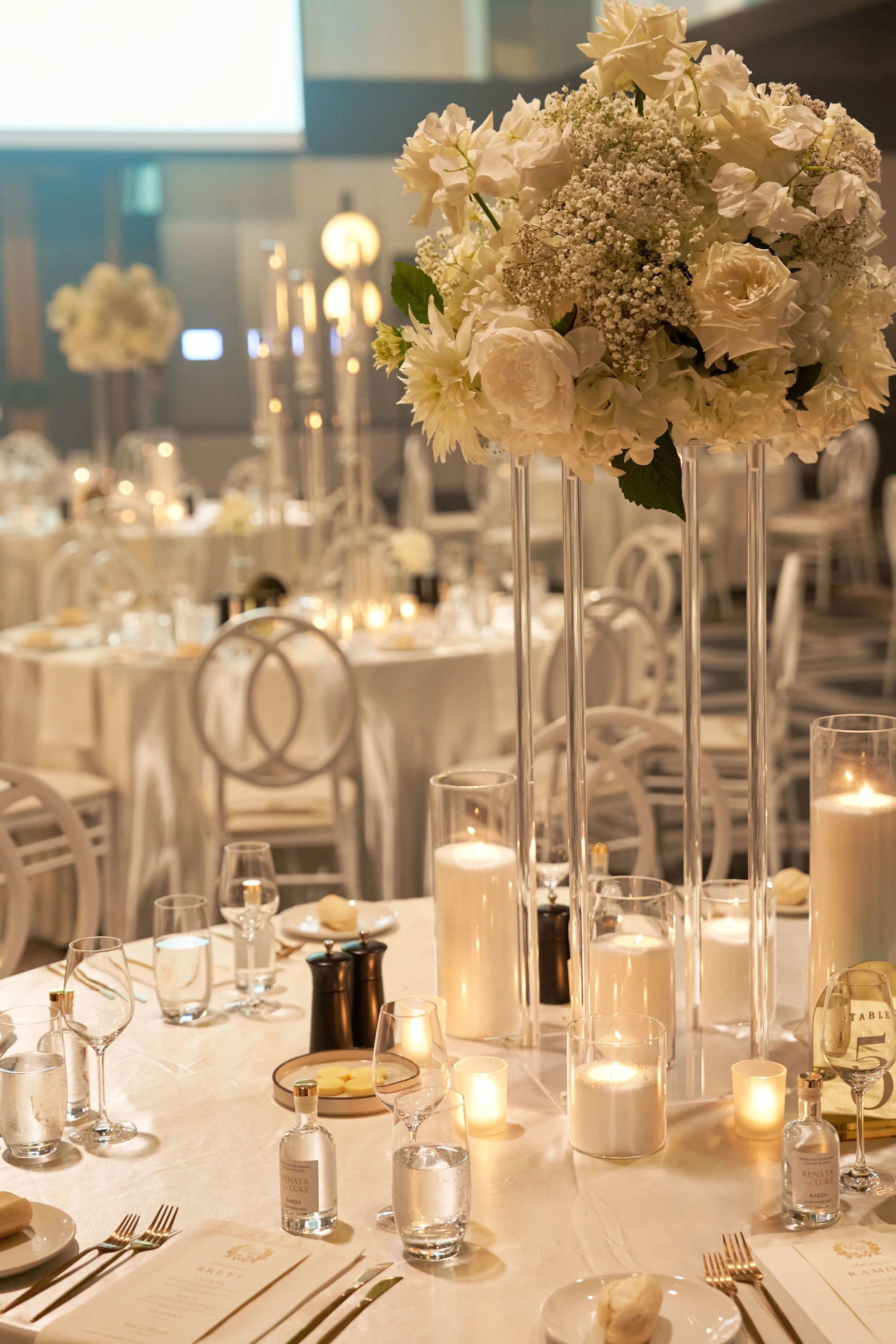 Renata + Luke Edit Collection-1118.jpg