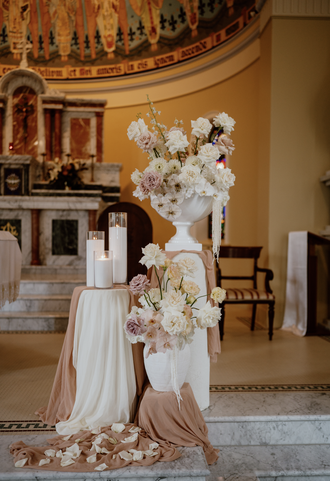 Screenshot 2026-03-27 at 12.05.03 pm.png