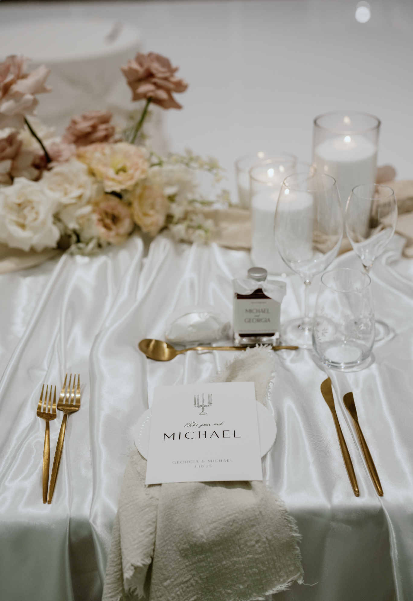 Screenshot 2026-03-27 at 12.06.14 pm.png