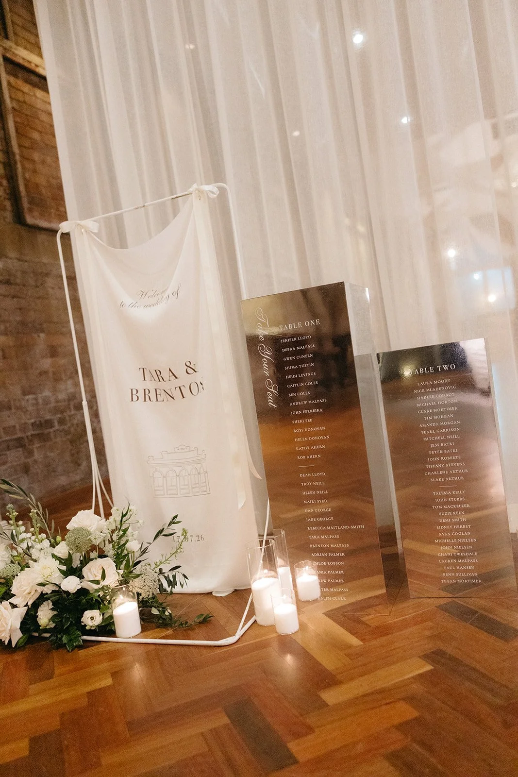 Tara & Brent -- Sneak Peek-61.jpg