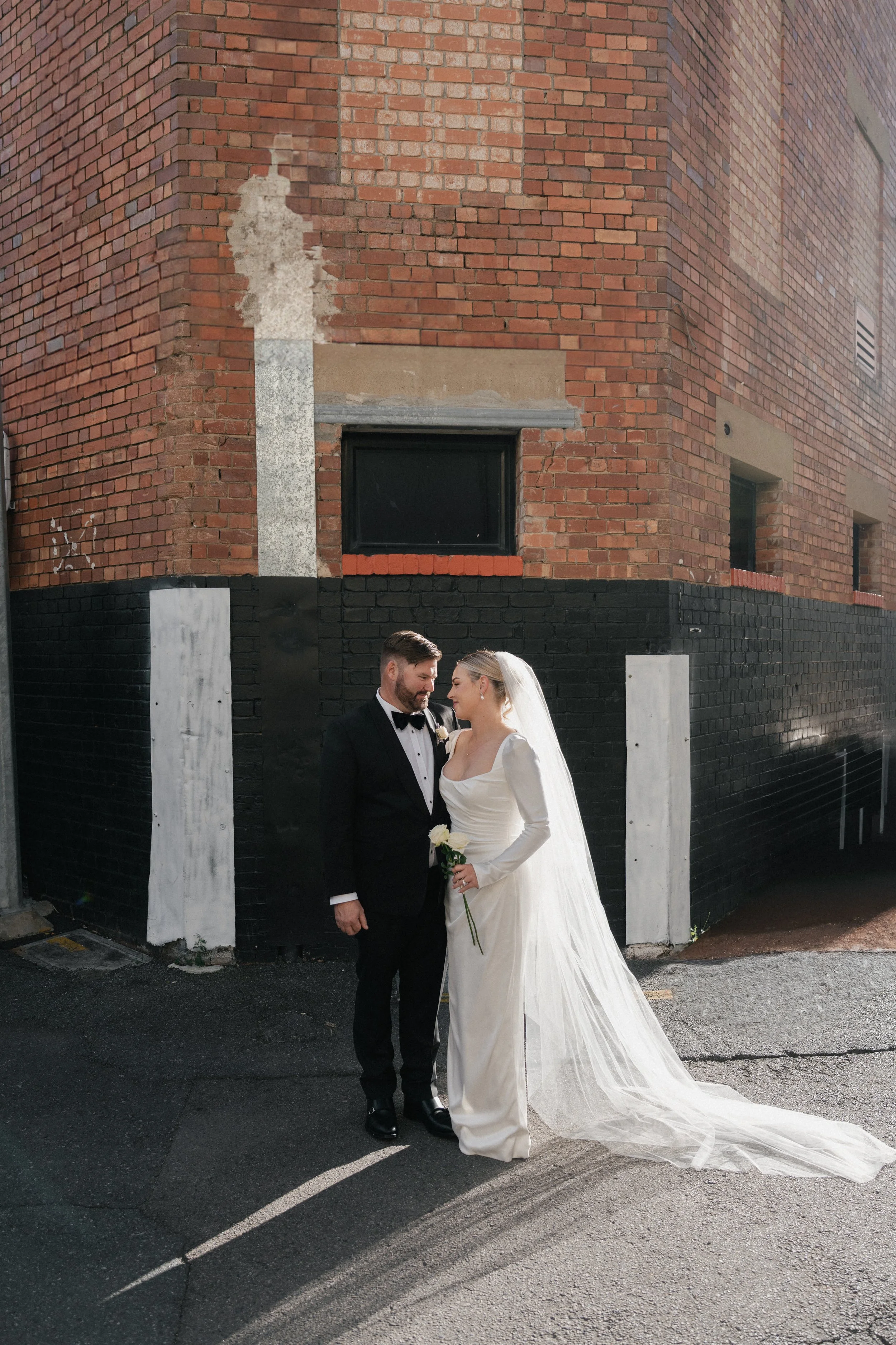 Sophie + Scott - Sneak Peak-28.jpg