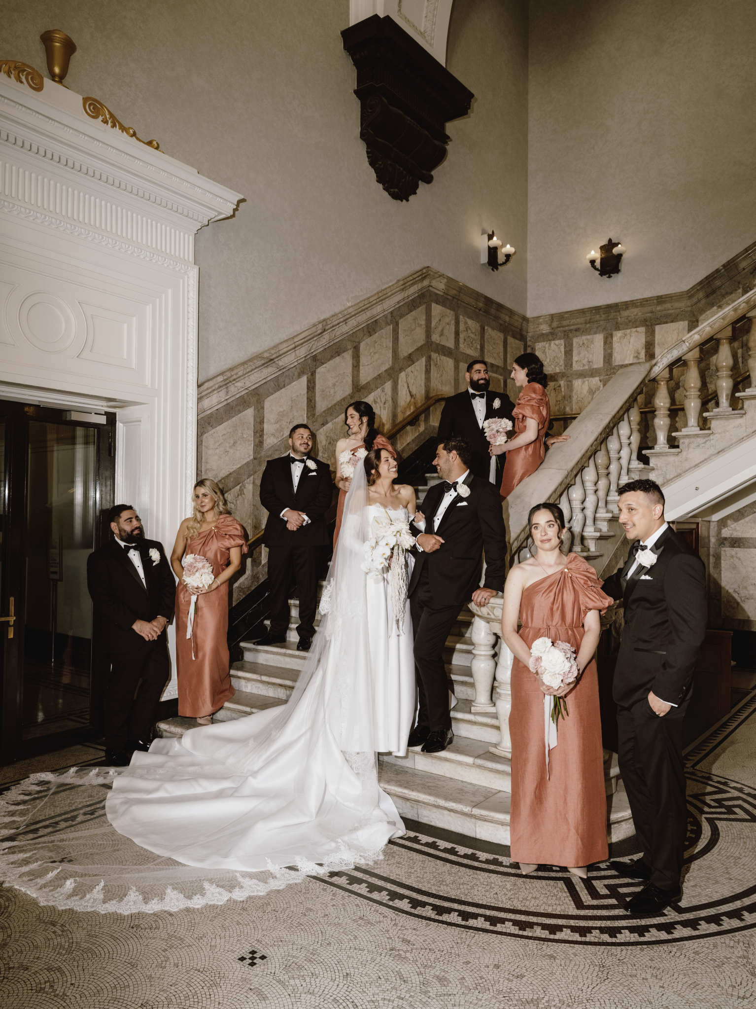 Screenshot 2026-03-27 at 12.05.15 pm.png