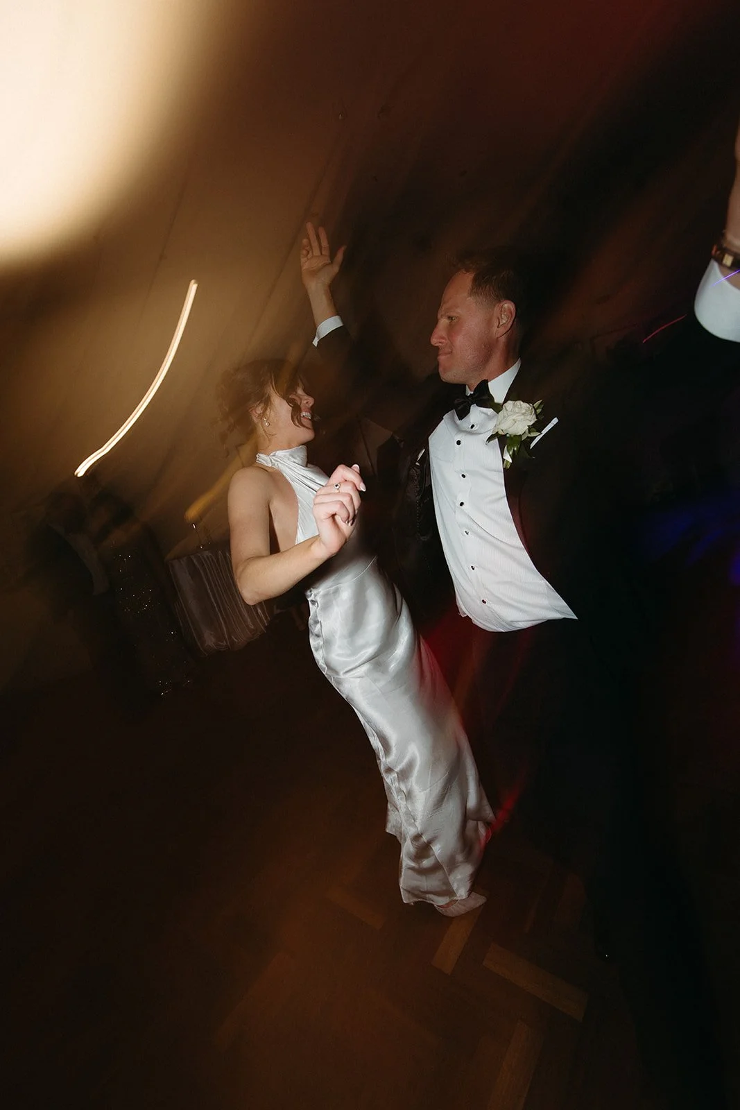 Tara & Brent -- Sneak Peek-76.jpg